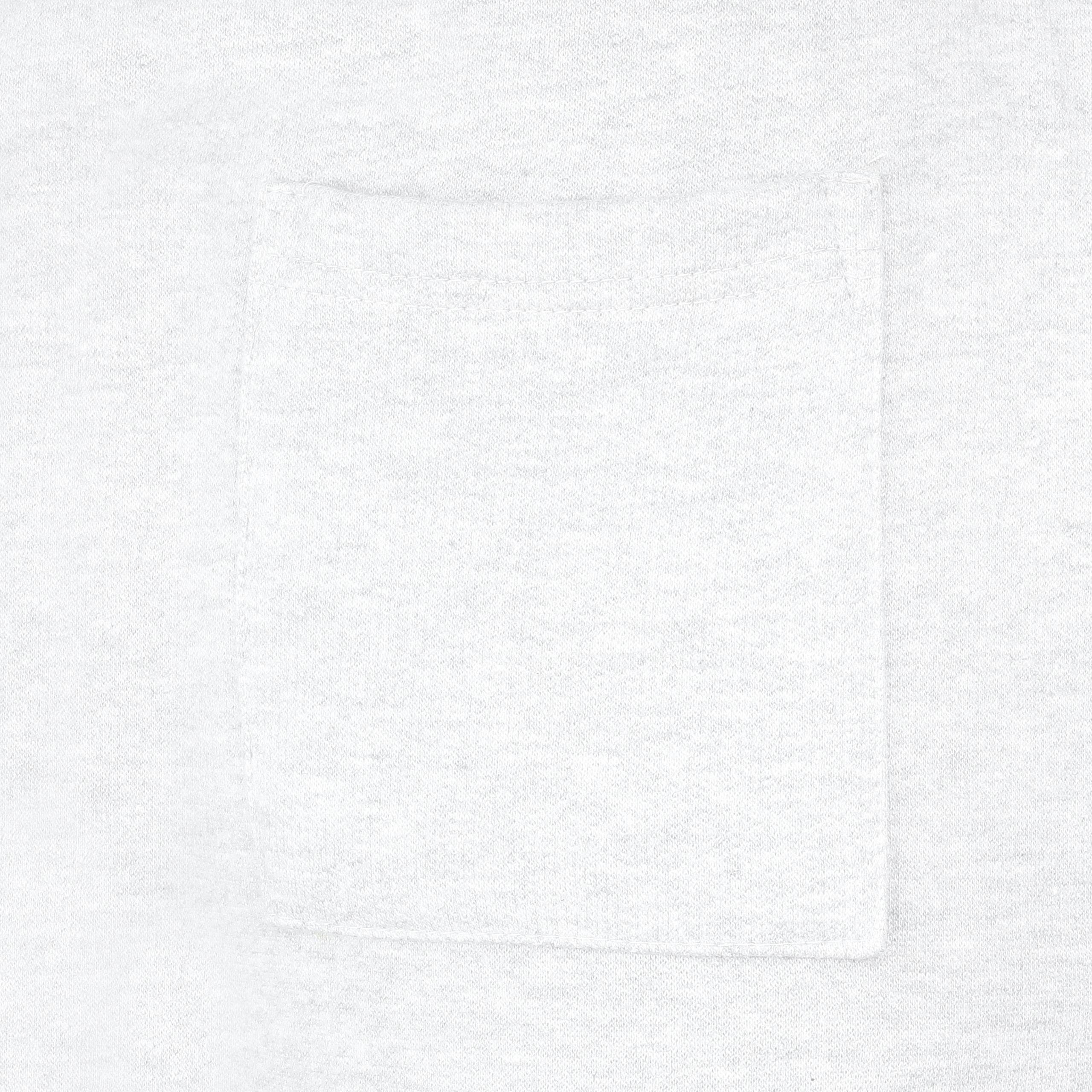 NatureMark Jogginghose Jogginghose / Jogging Pants (1-tlg) Herren Sporthose günstig online kaufen