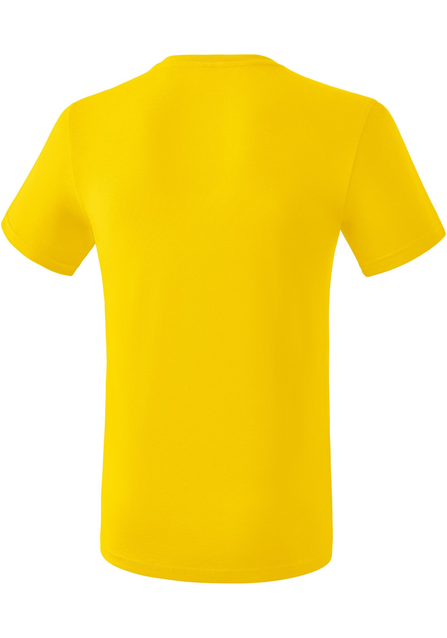 Erima T-Shirt Herren Teamsport T-Shirt günstig online kaufen