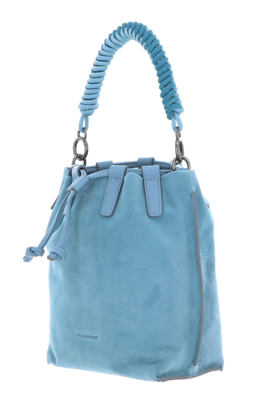 FREDsBRUDER Handtasche Wild Wild Love günstig online kaufen
