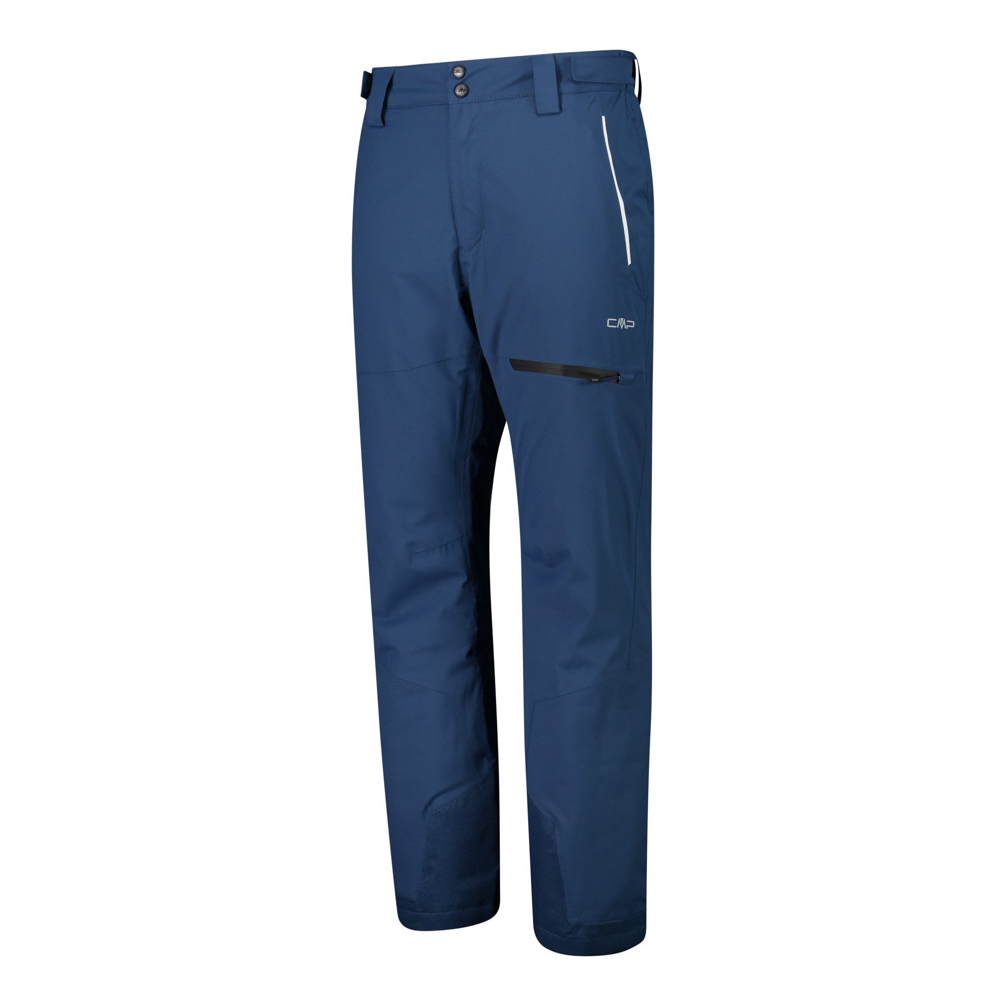 CMP Skihose CMP Herren Skihose Man Pant 39W1537