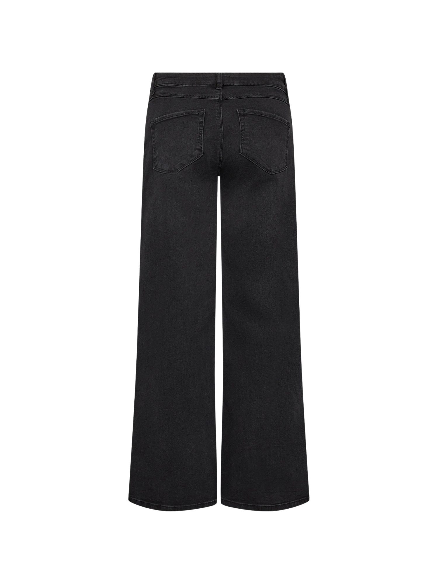 soyaconcept 5-Pocket-Hose Soya Concept Jeans SC-KIMBERLY 24-B günstig online kaufen