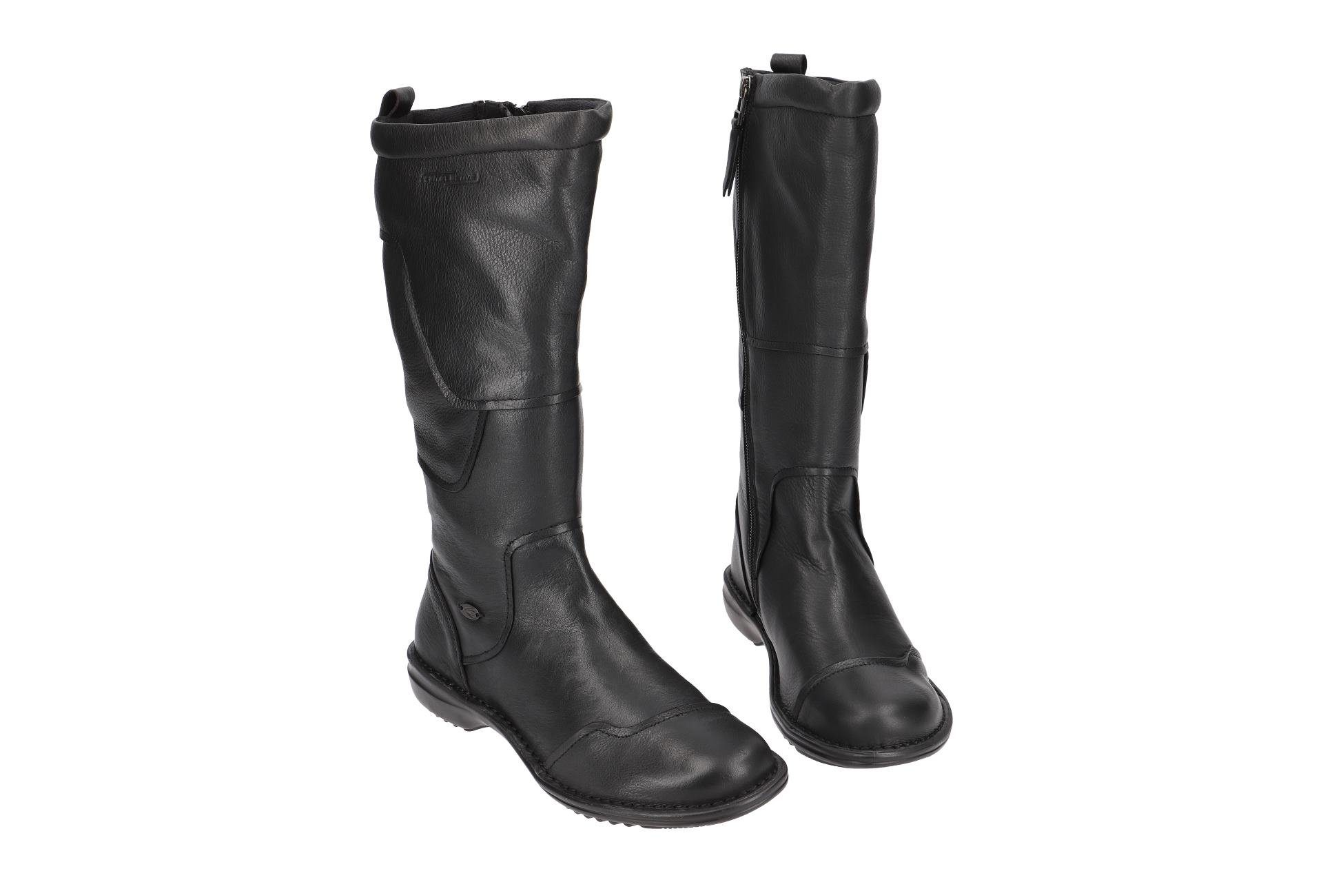 camel active 830.77.01 Stiefel