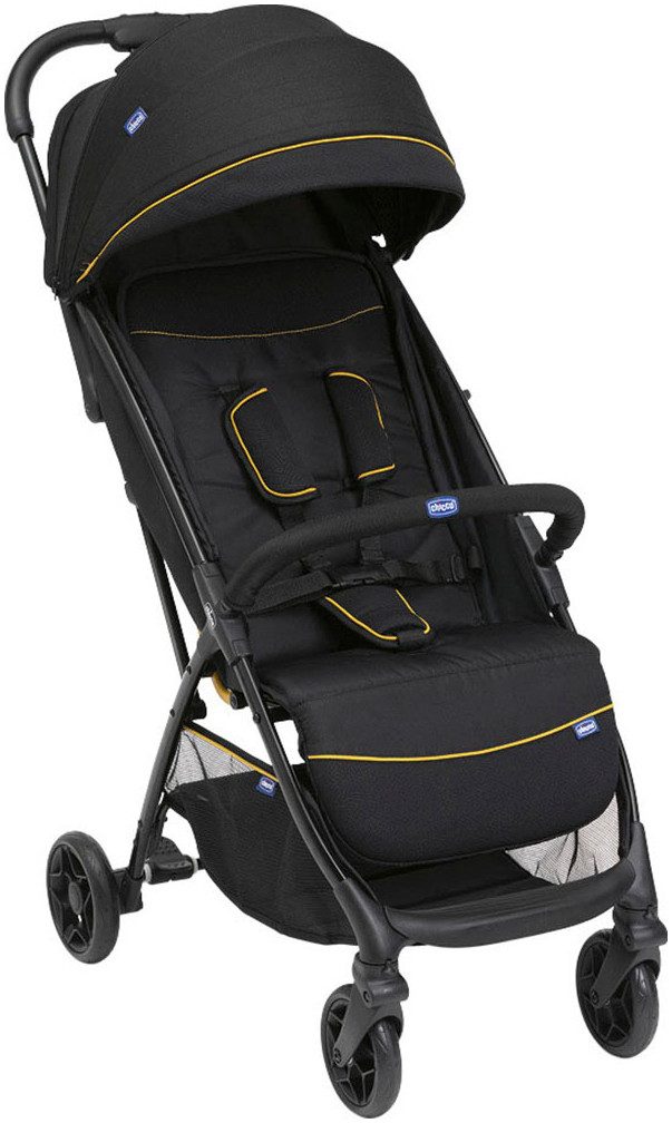 Sport-Kinderwagen Glee