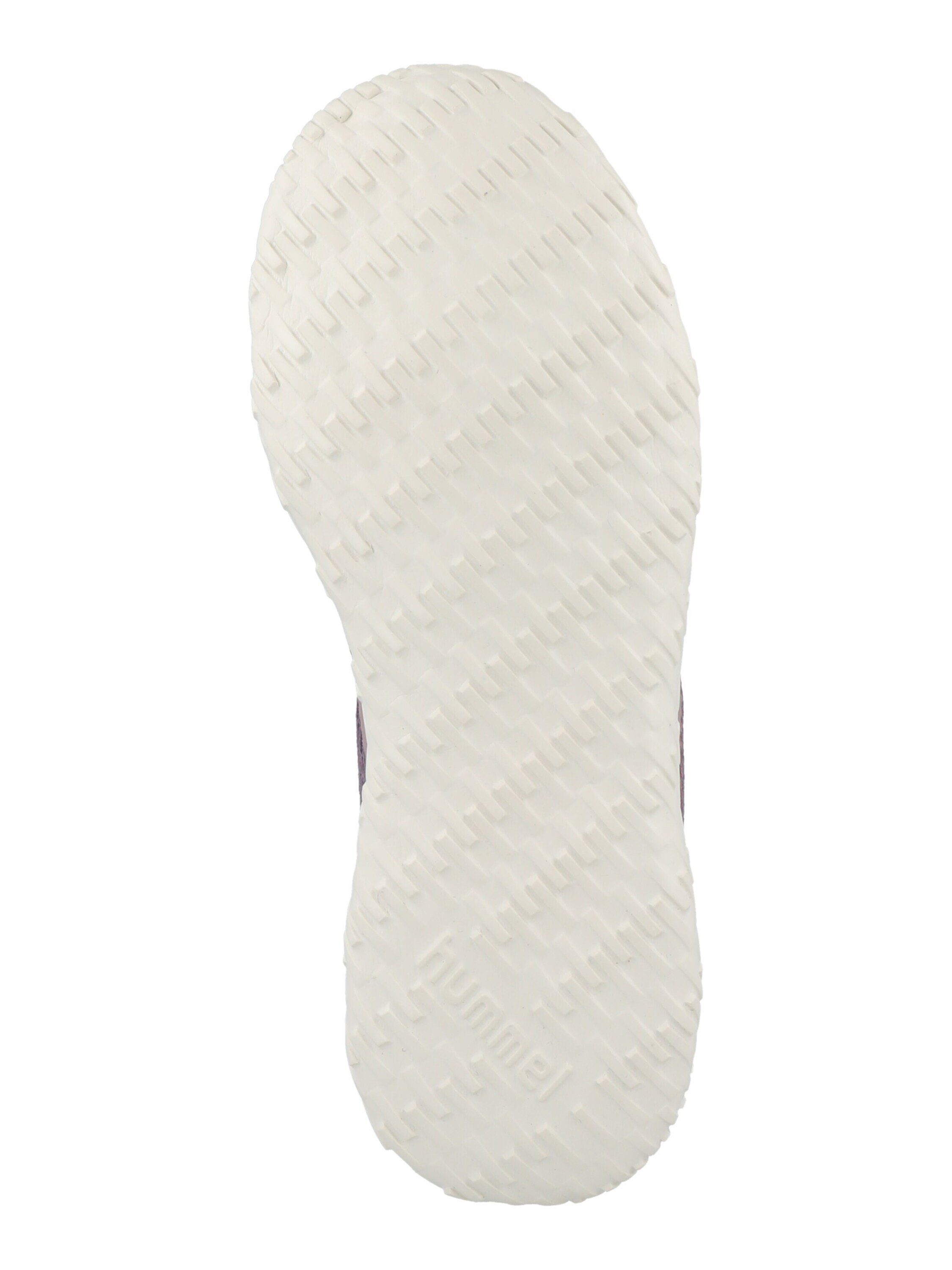 hummel Actus Sneaker (1-tlg)