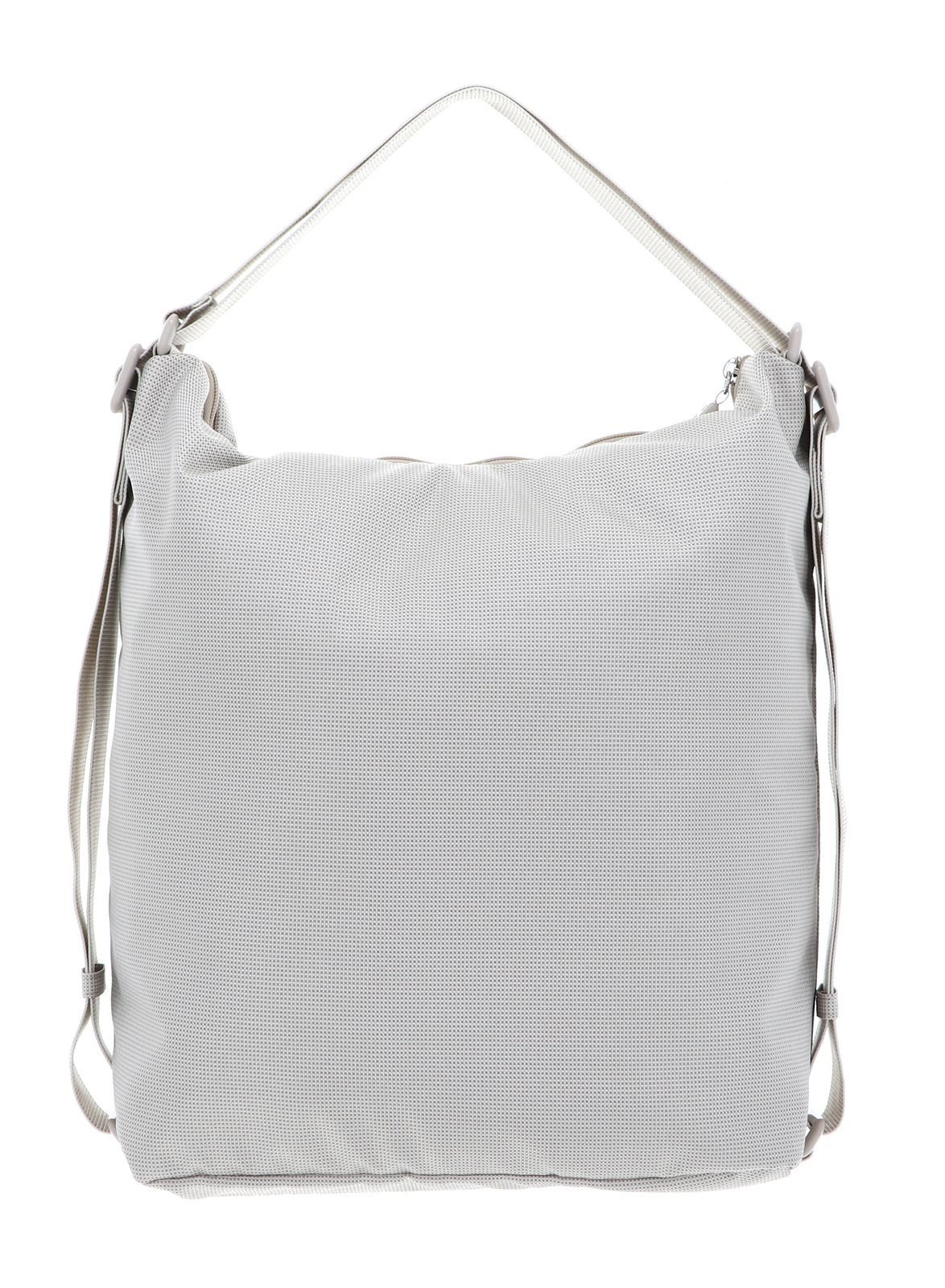 Mandarina Duck Rucksack Hobo / Backpack