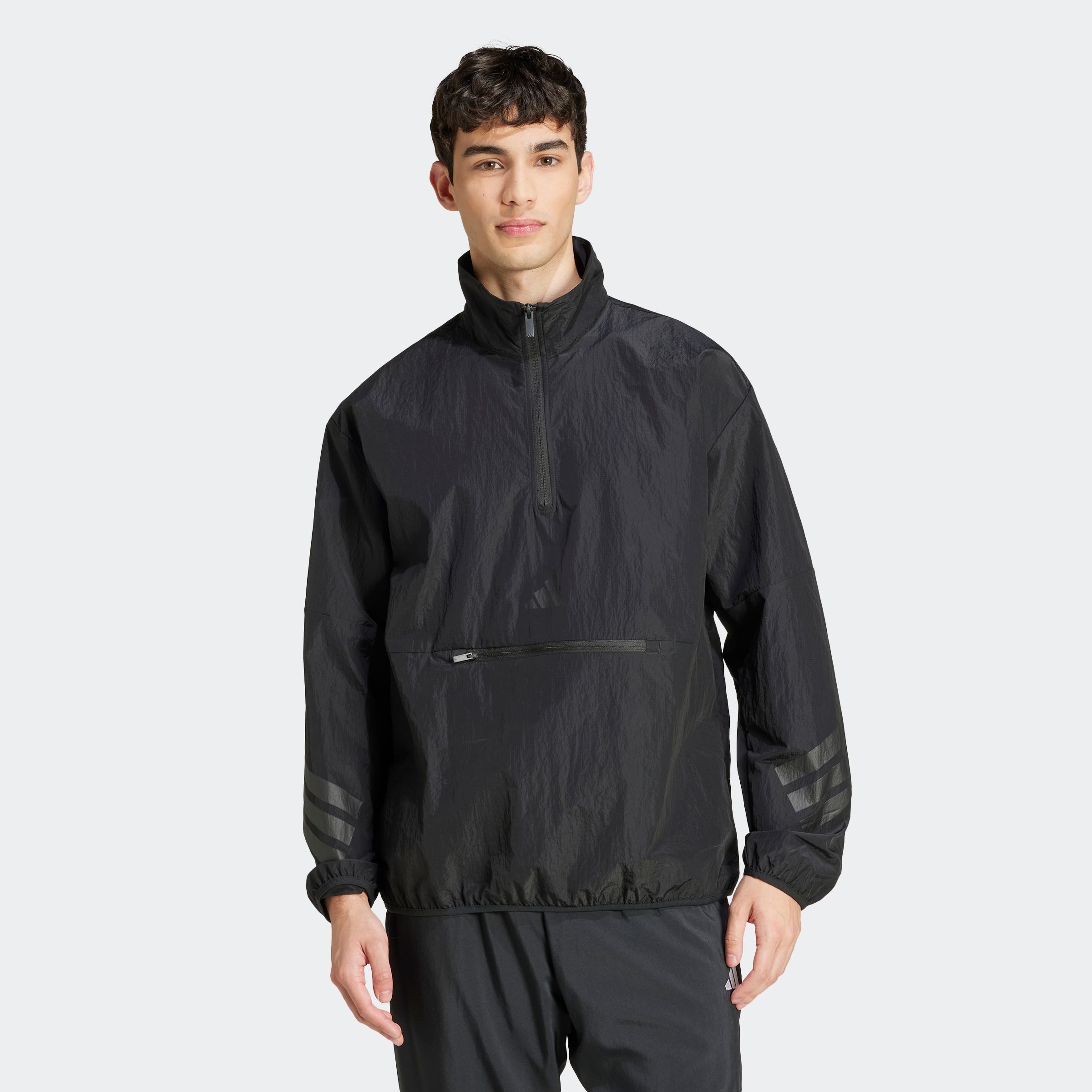 adidas Sportswear Sweatshirt M FI WV günstig online kaufen