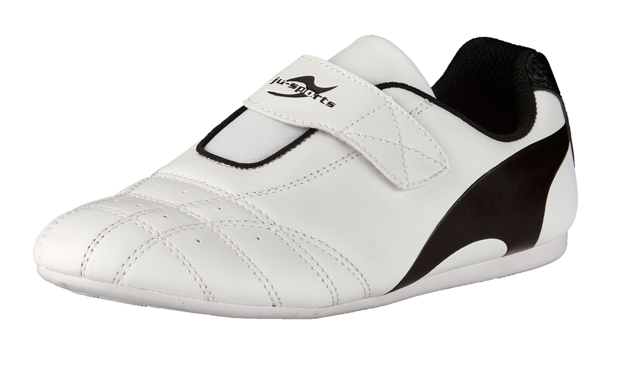 Ju-Sports Korea C2 Slip-On Sneaker günstig online kaufen