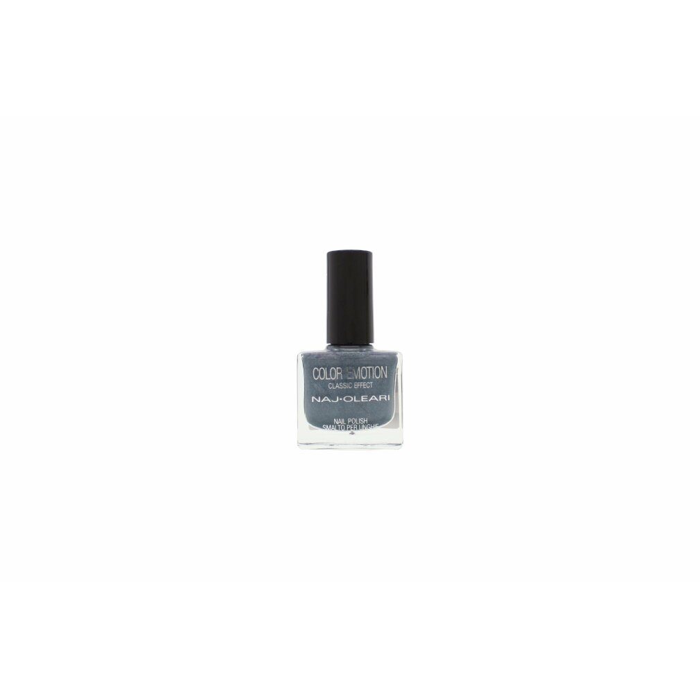 Naj Oleari Nagellack Colour Emotion Nail Polish Classic Effect Nr. 171 (8ml)
