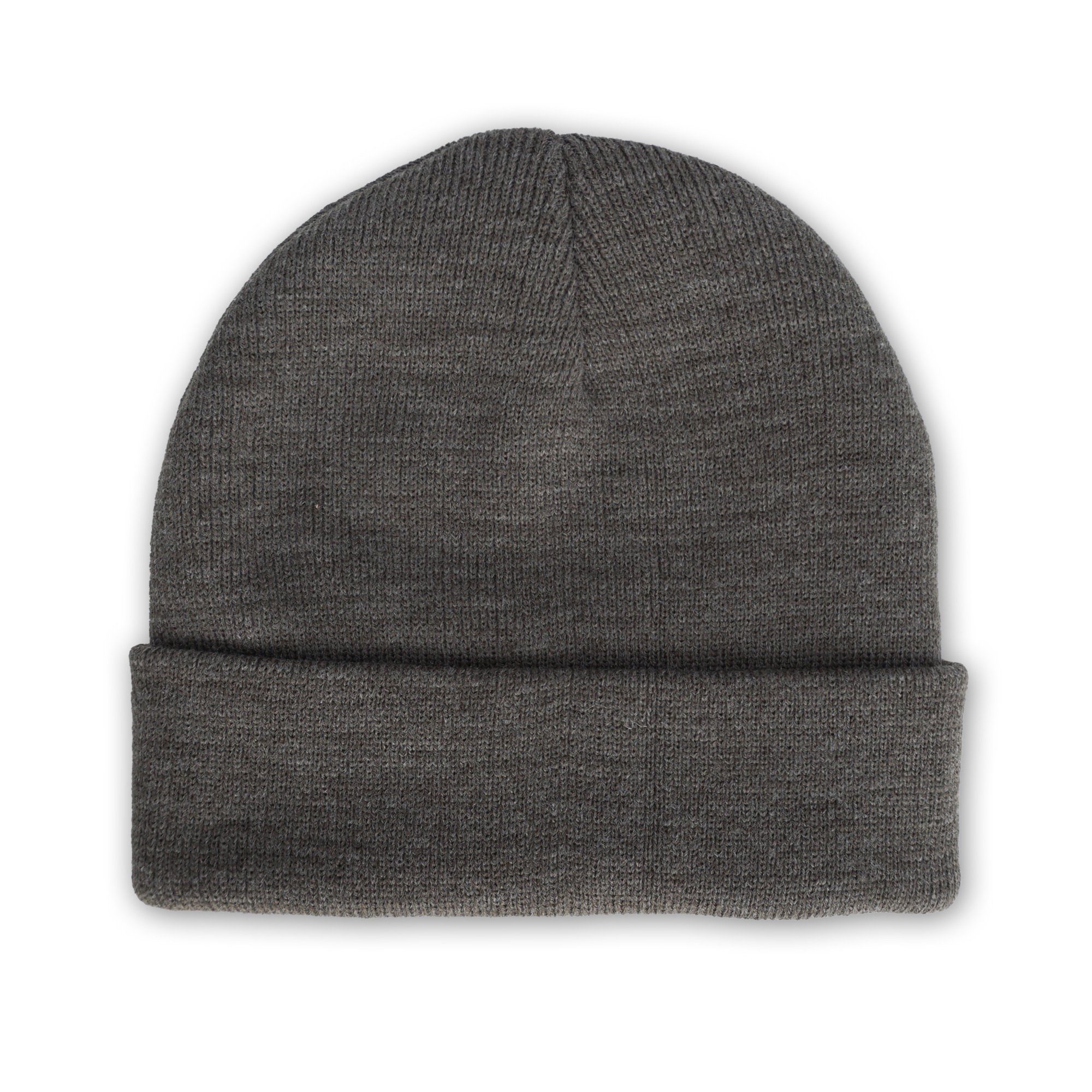 YEAZ Beanie WYLD Mütze