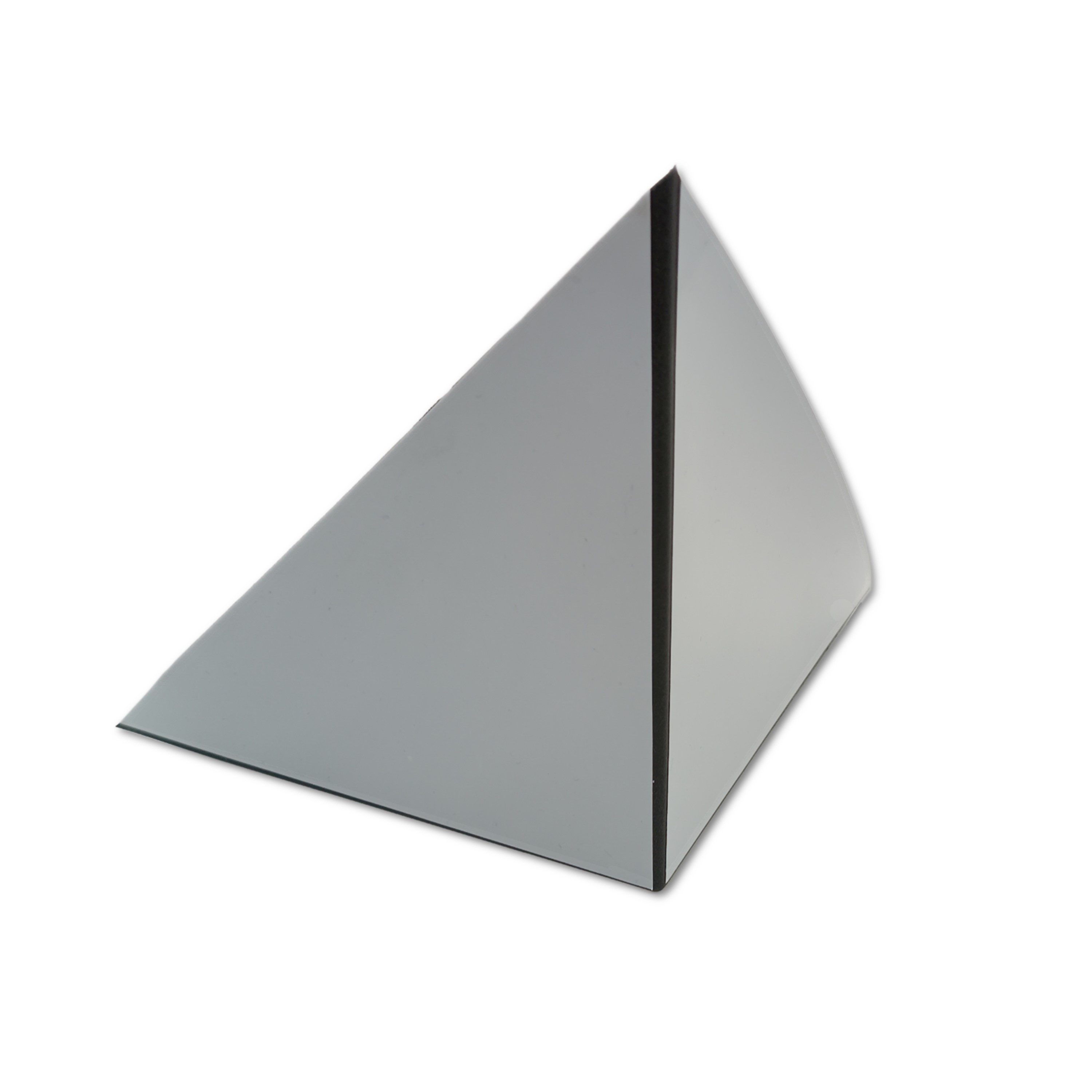 Wandbreite Dichtungsband Inneneck Selbstklebend 150x150x150mm, (1-St), Selbstklebende Verbundabdichtung