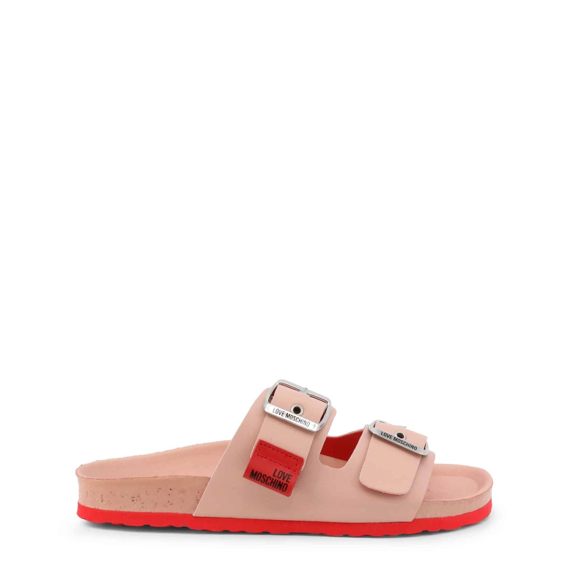 | HUGO Damen OTTO Sandalen kaufen online für