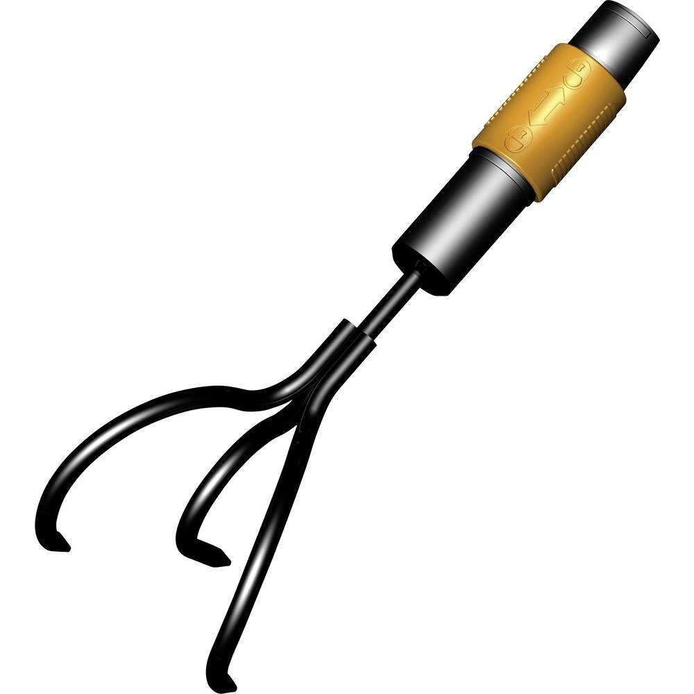 Fiskars Grubber QuikFit Grubber 1000685