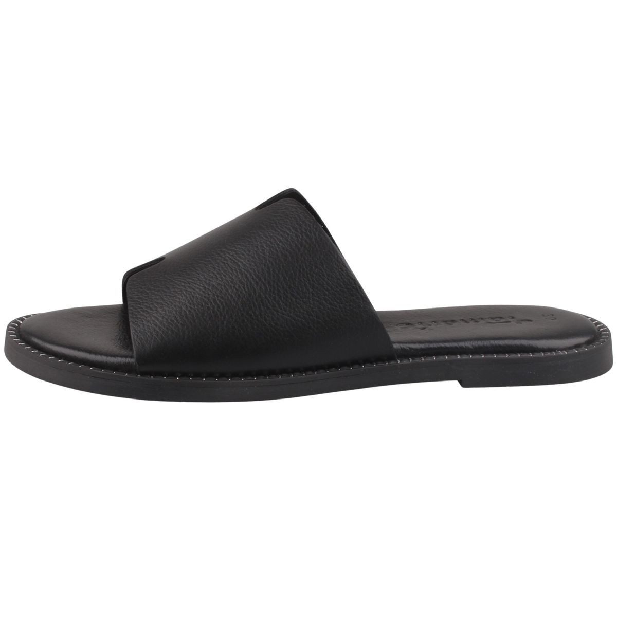 Tamaris 1-27135-42/001 Clog