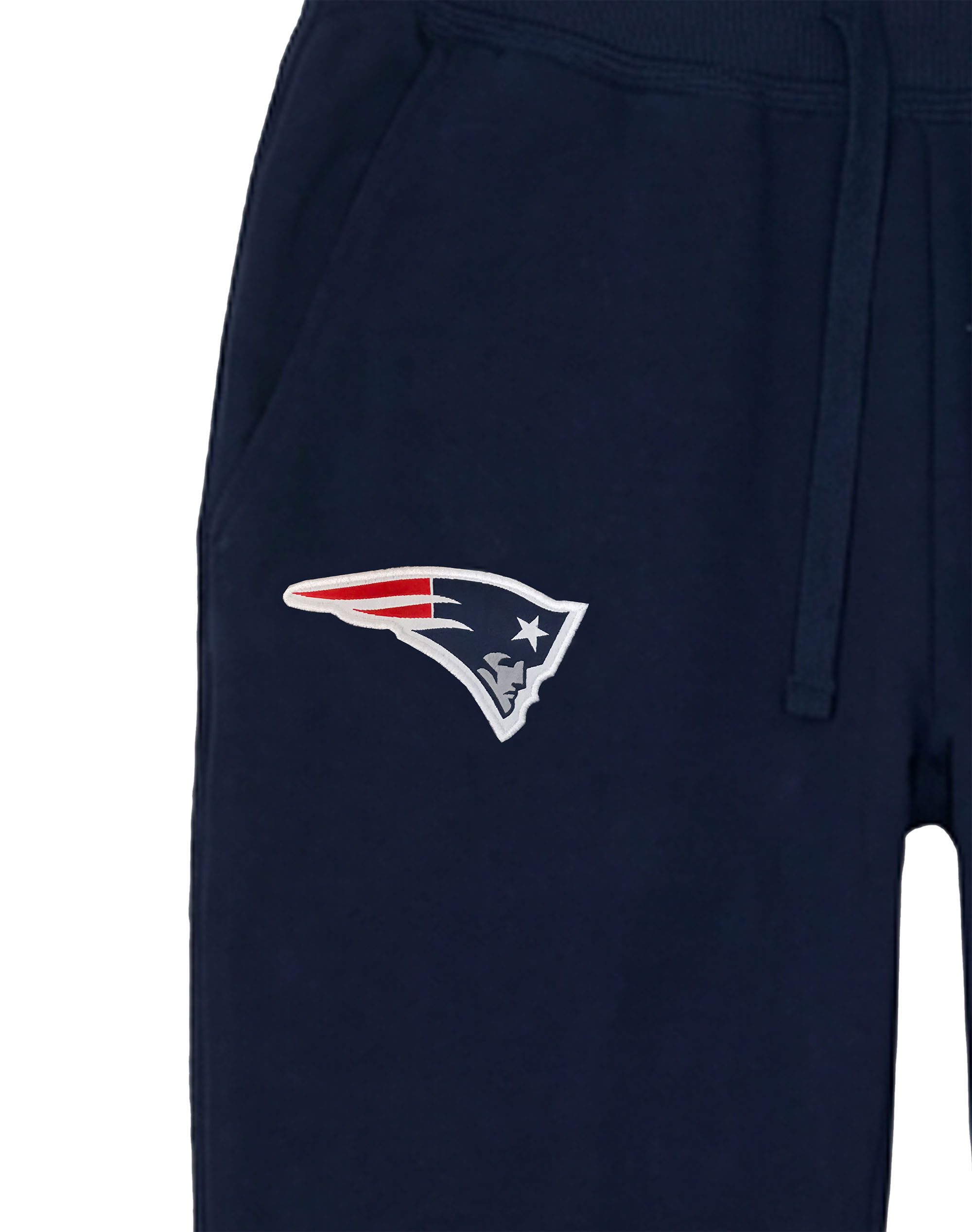 New Era Jogginghose New England Patriots
