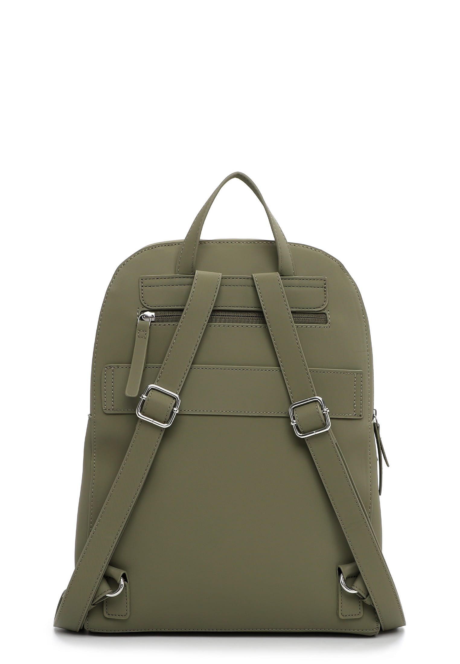 Tamaris Cityrucksack TAS Kimi (1-tlg), Für Damen