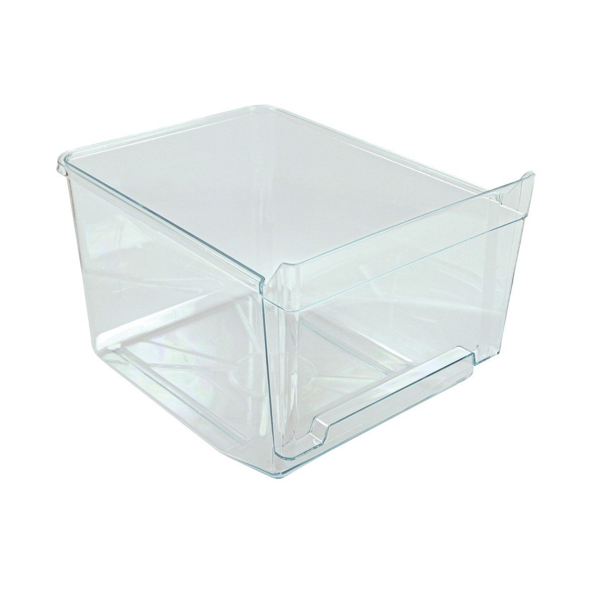 easyPART Schublade wie LIEBHERR 9290016 LIEBHERR 9290016 Schublade, Kühlschrank / Gefrierschrank