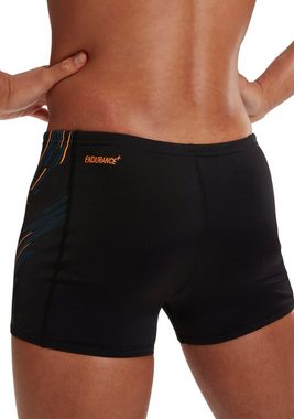 Speedo Badehose