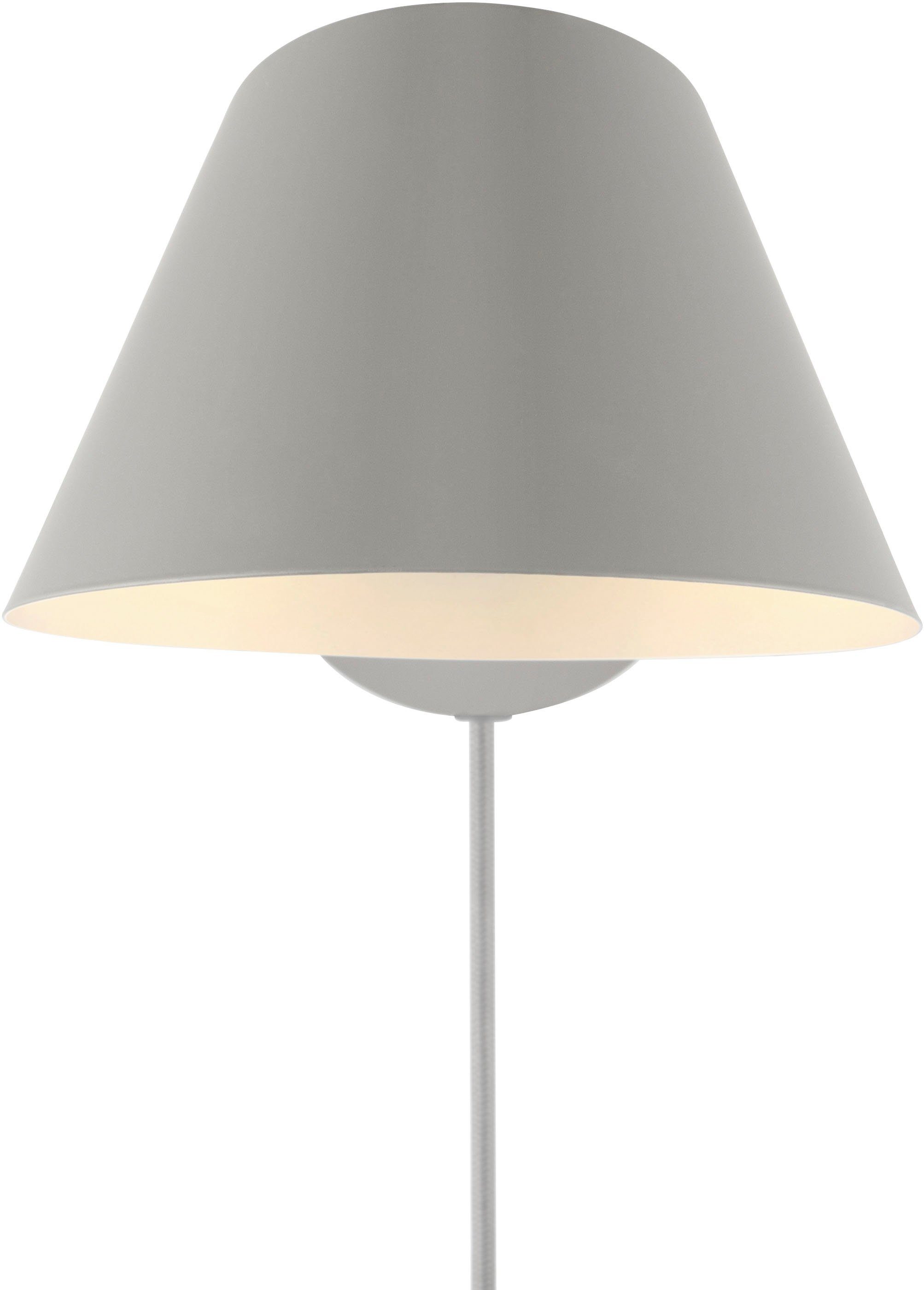 design for the people Wandleuchte Stay, günstig online kaufen