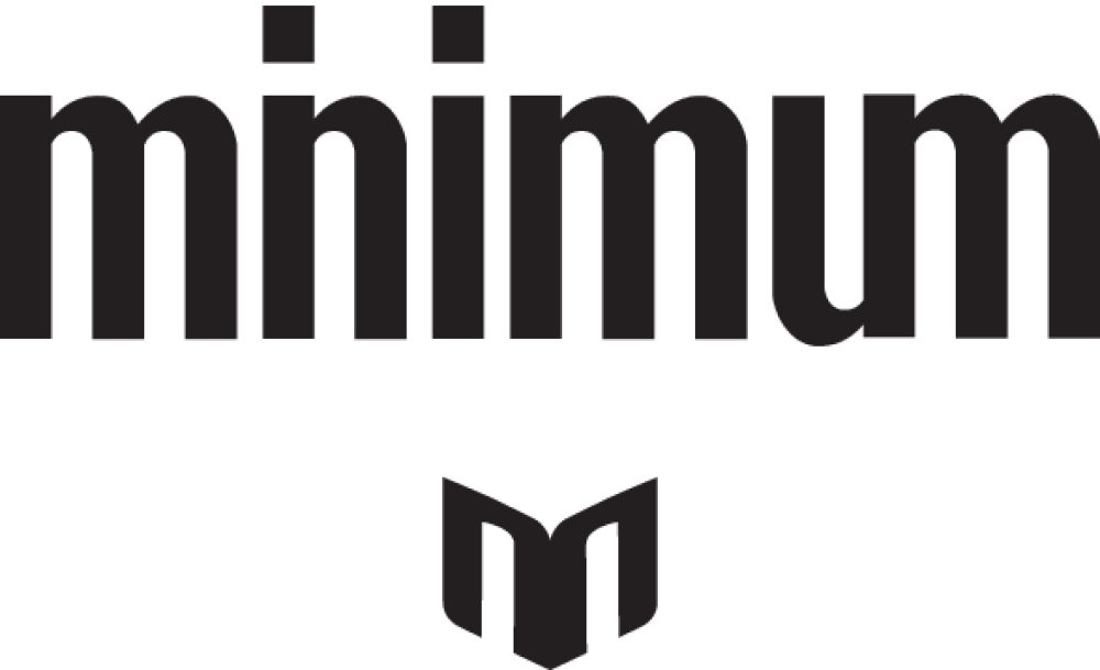 minimum