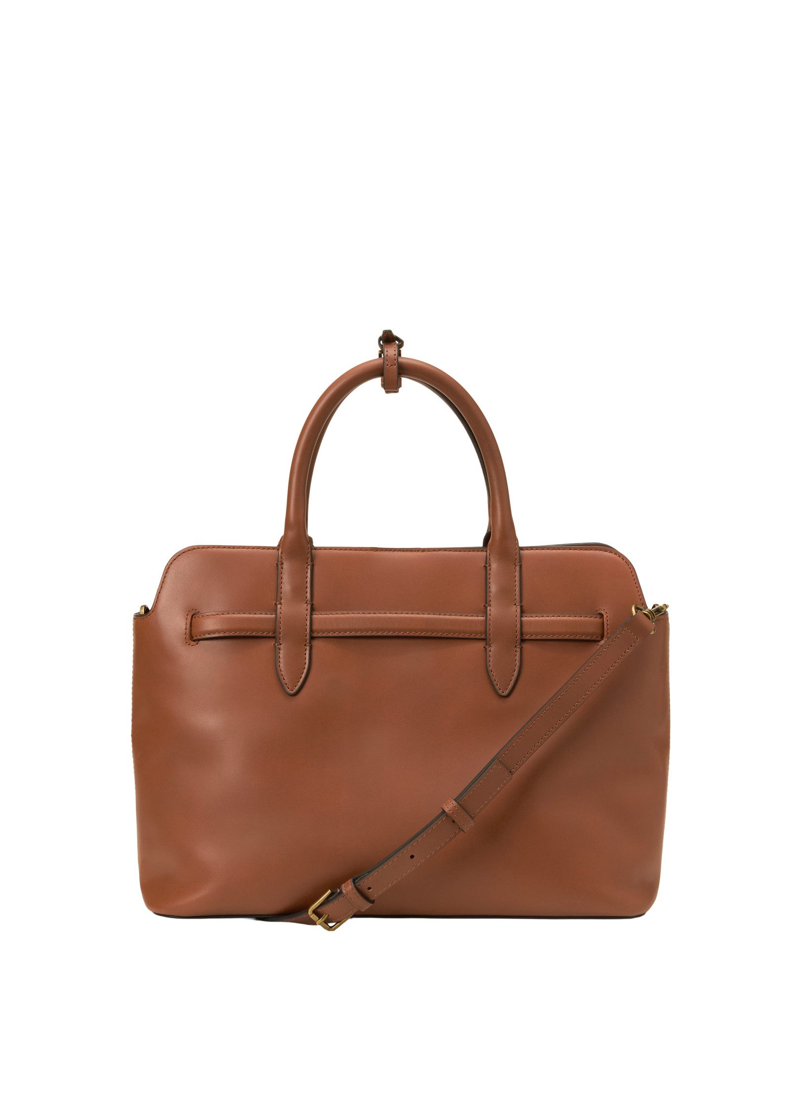 Marc O'Polo Accessories Shopper GIGI, Aktentasche, Businesstasche, mit abne günstig online kaufen