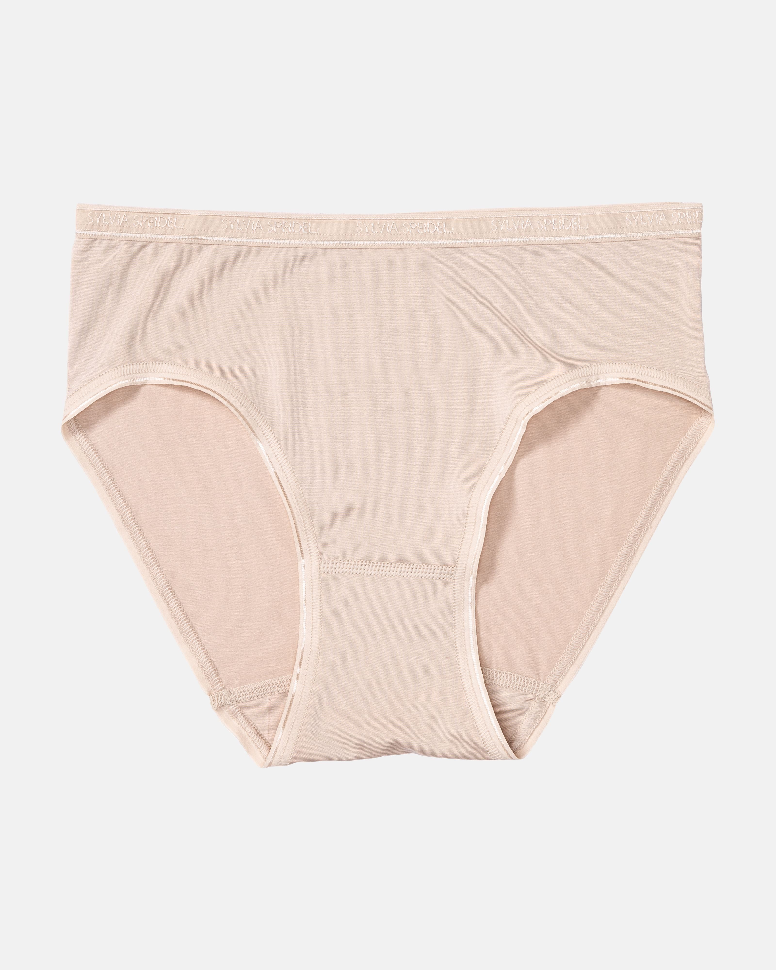 Slip