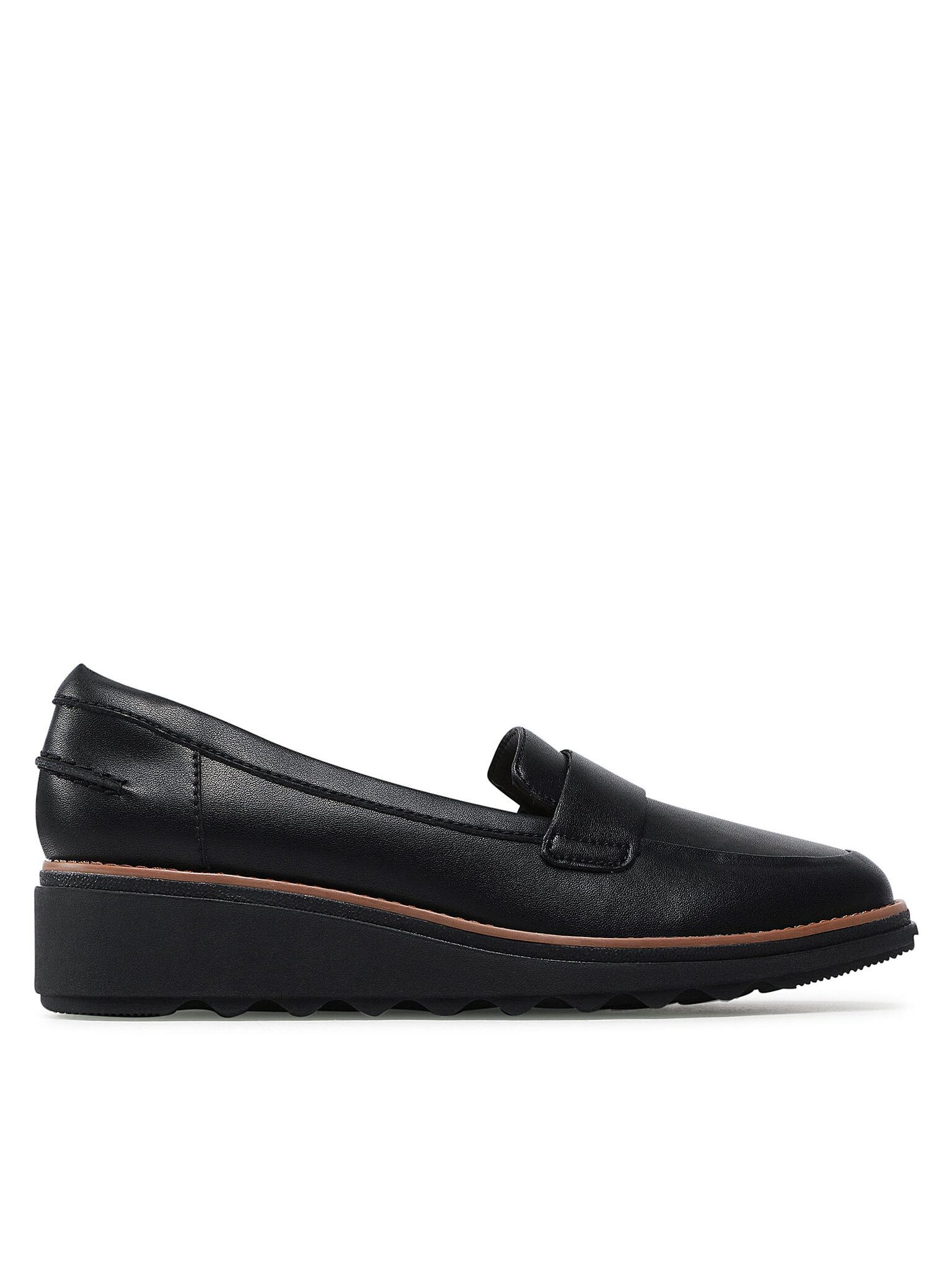 Clarks Clarks Slipper Sharon Gracie 261568164 günstig online kaufen