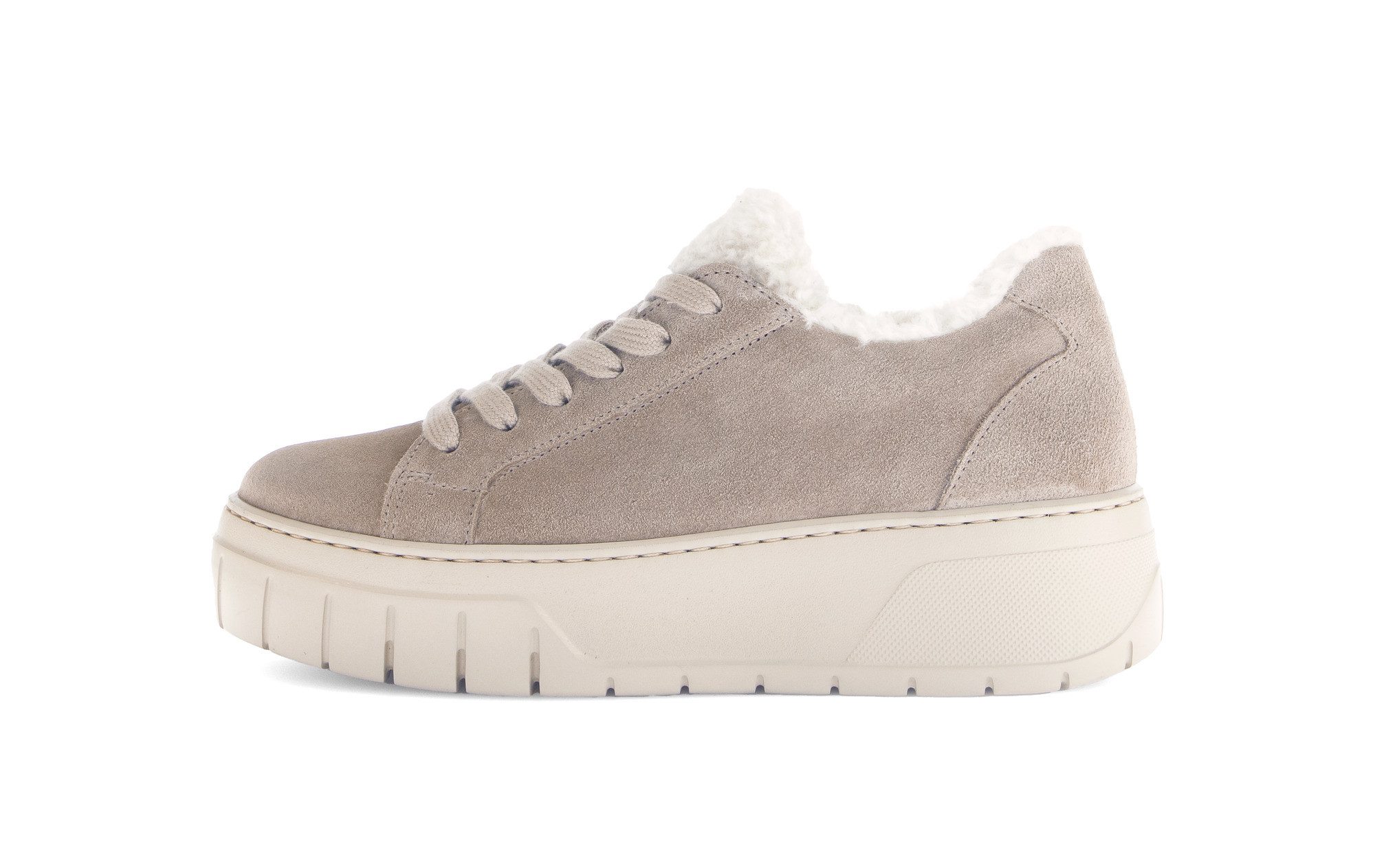 Gabor Sneaker günstig online kaufen