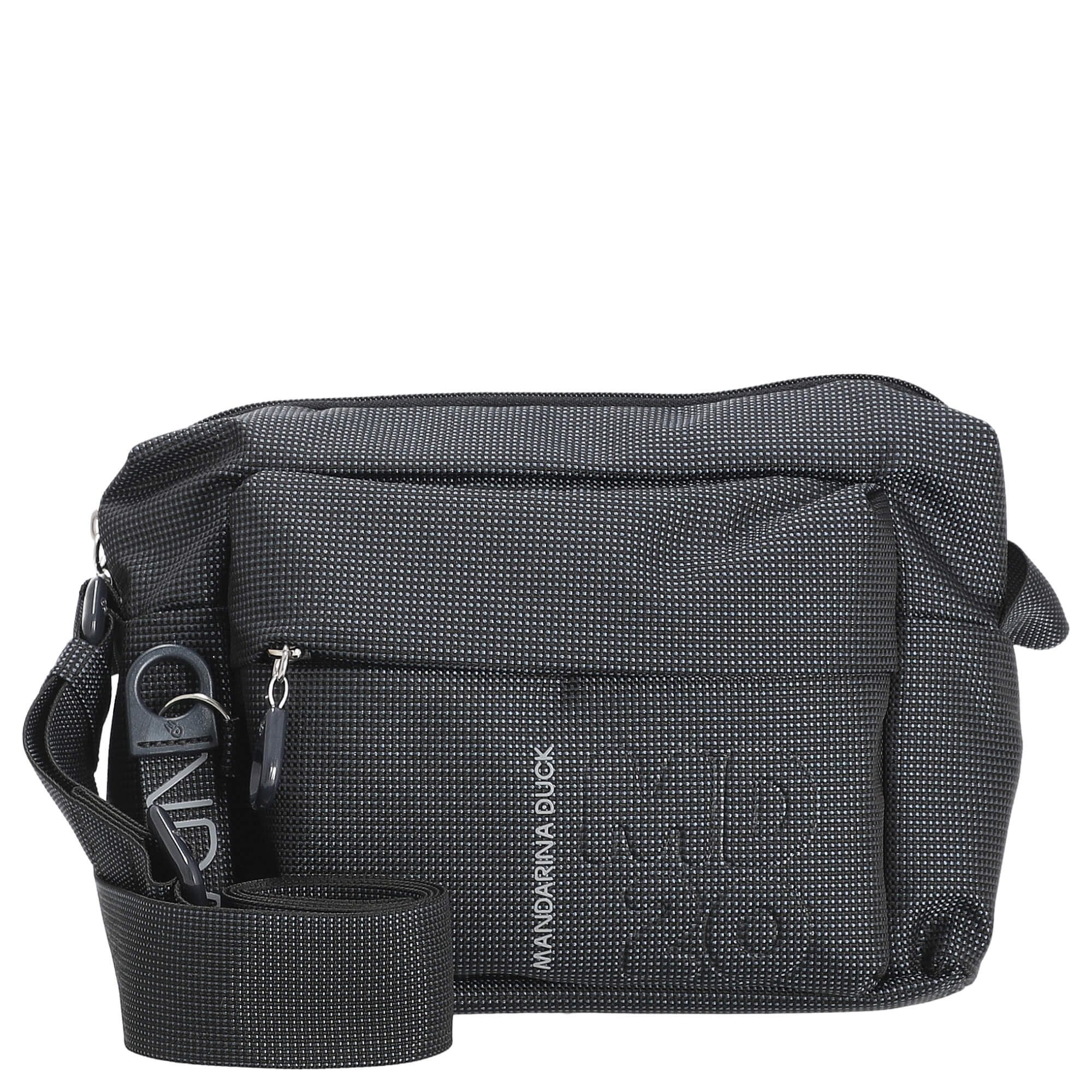 Mandarina Duck Umhängetasche MD20 - Umhängetasche günstig online kaufen