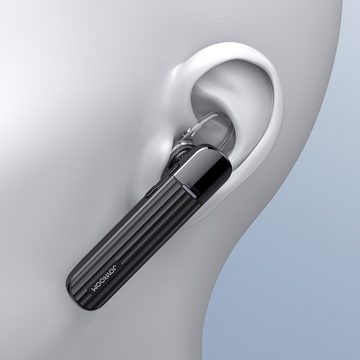 COFI 1453 Headset Ein-Ohr Wireless Bluetooth 5.0 Ohrhörer wireless In-Ear-Kopfhörer