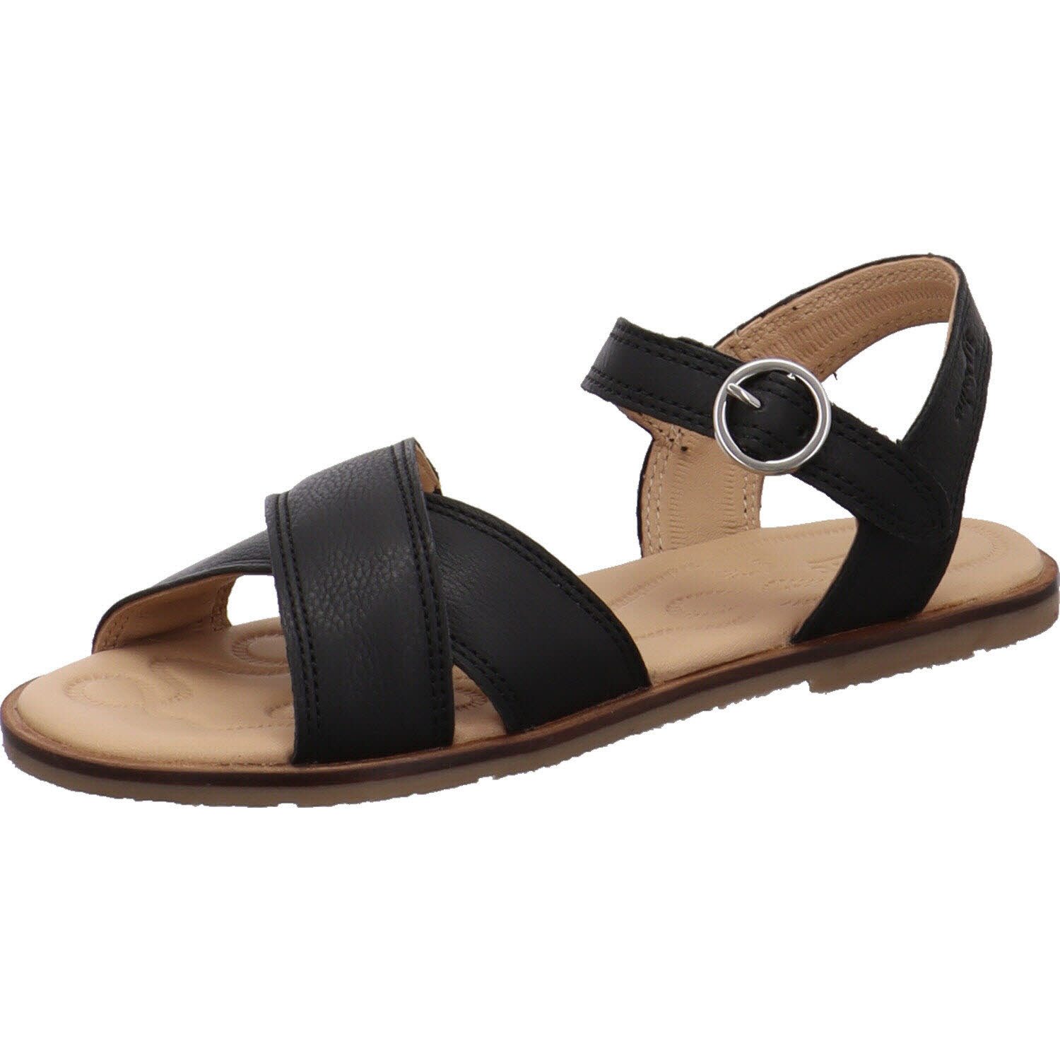 Superfit Flair Sandale