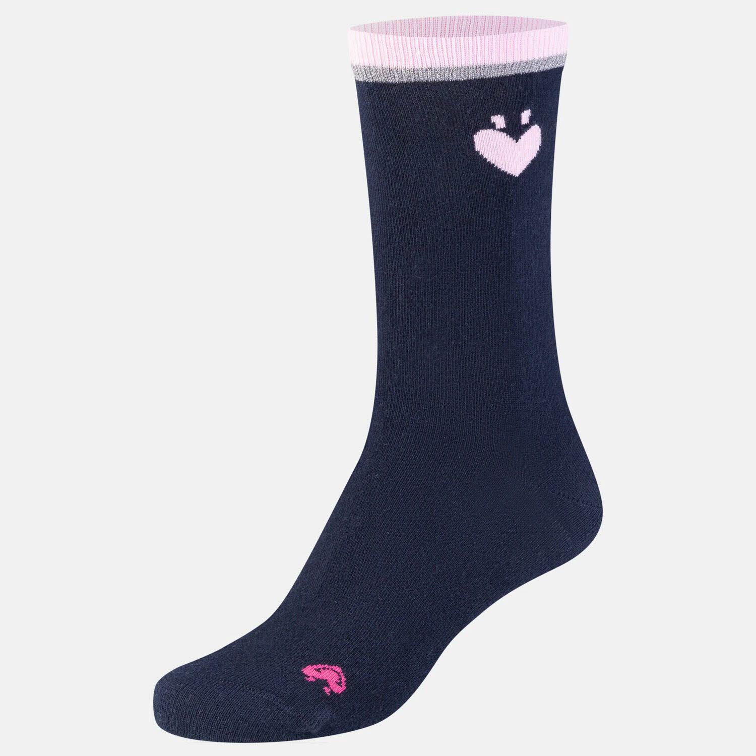 Lieblingsstück Socken Kelly