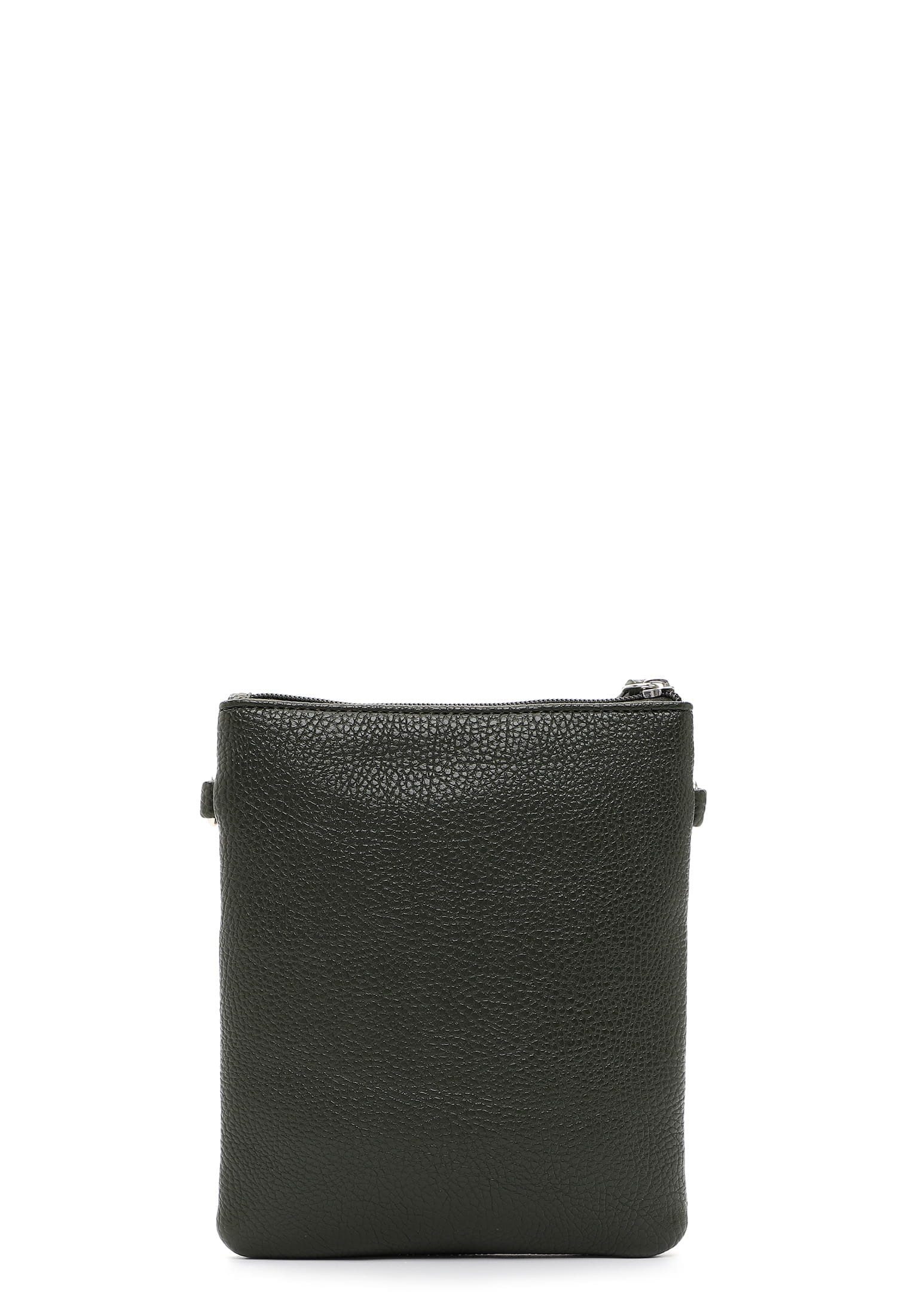 EMILY & NOAH Umhängetasche E&N Emma (1-tlg)