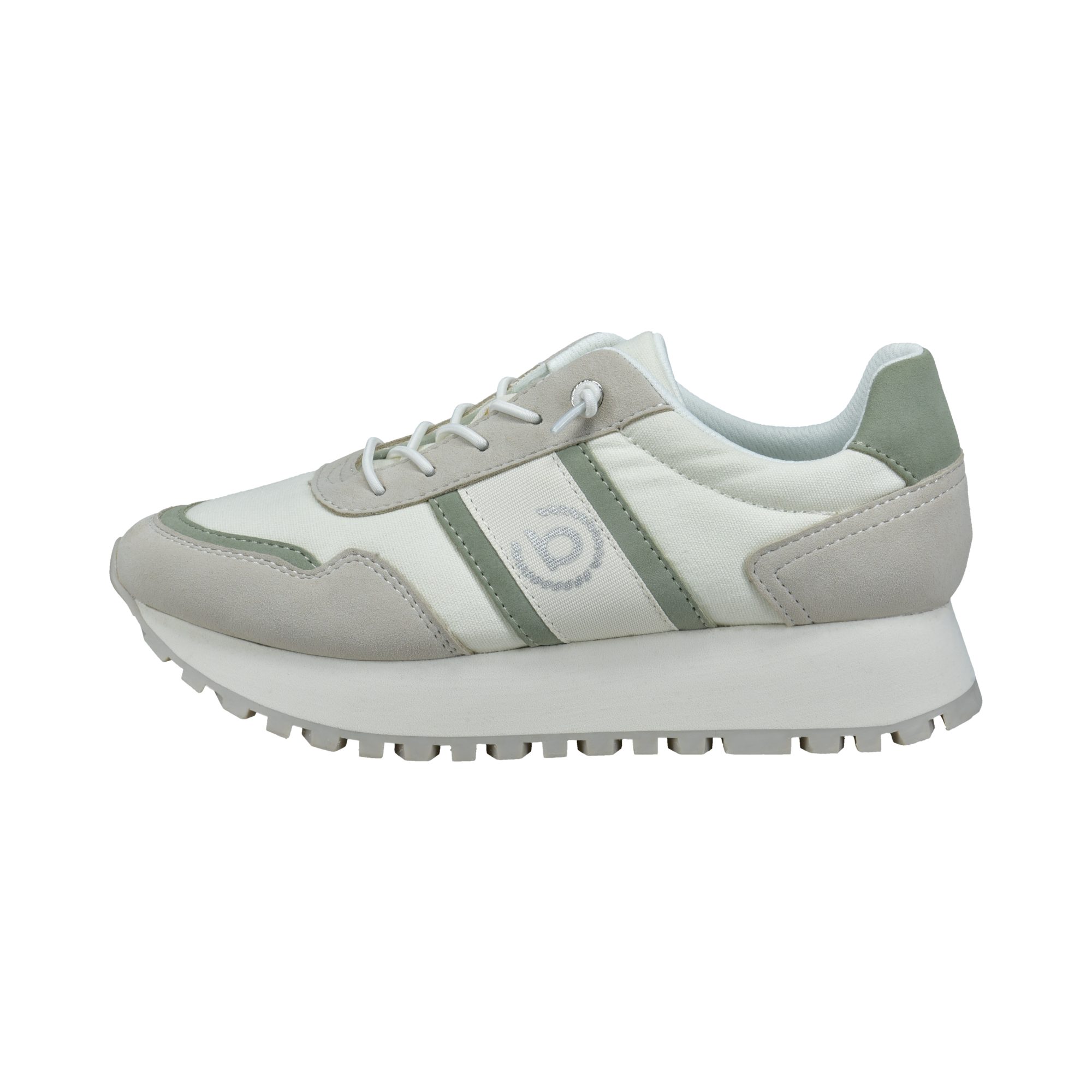 bugatti Sneaker günstig online kaufen