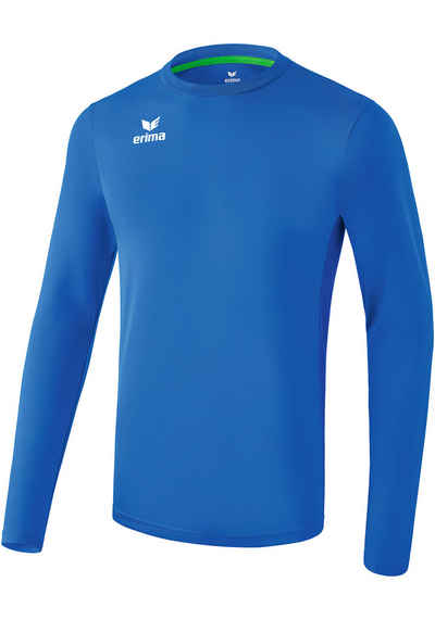 Erima Fußballtrikot Unisex Trikot Liga langarm