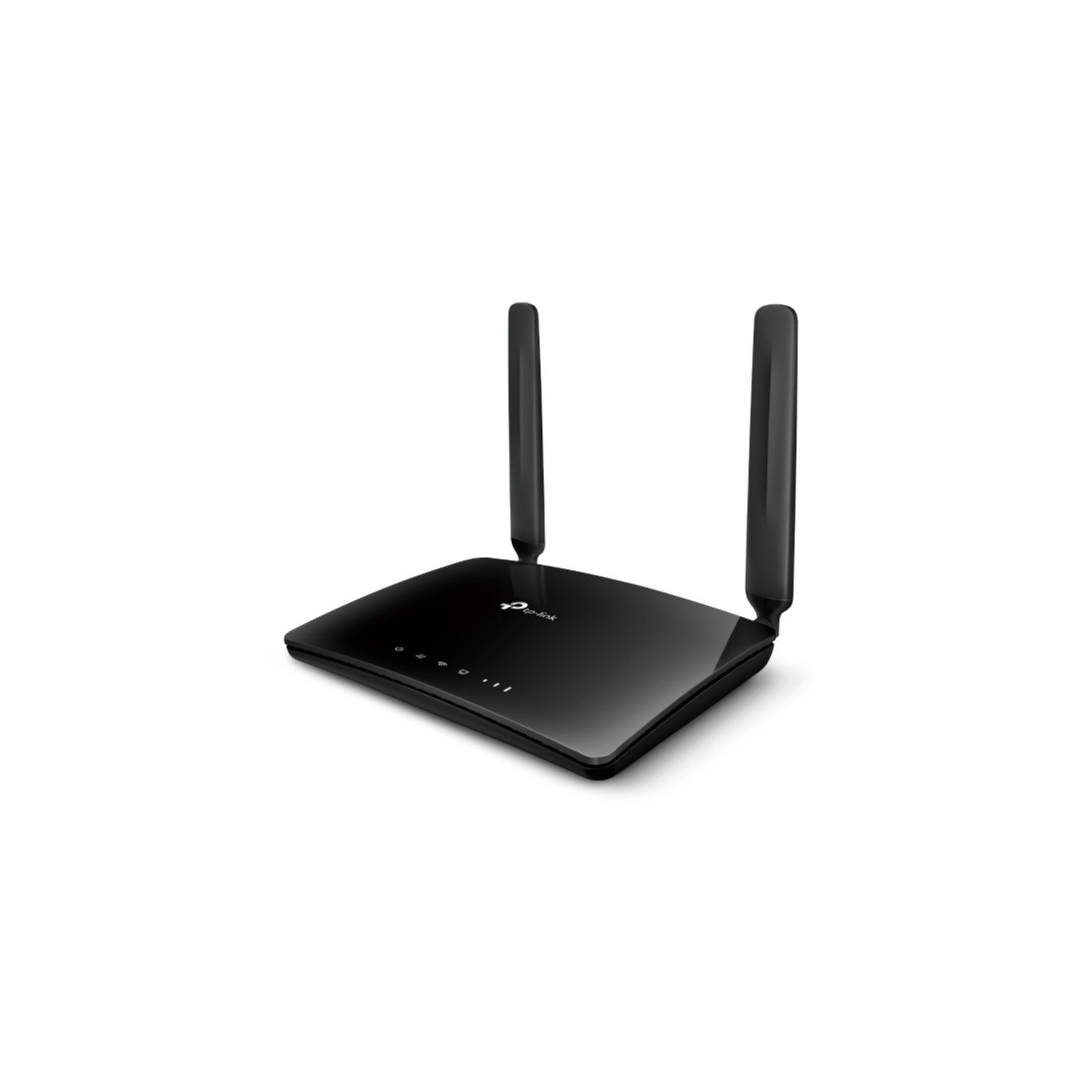 AC750 Wireless Dual Band 4G LTE Router WLAN-Router