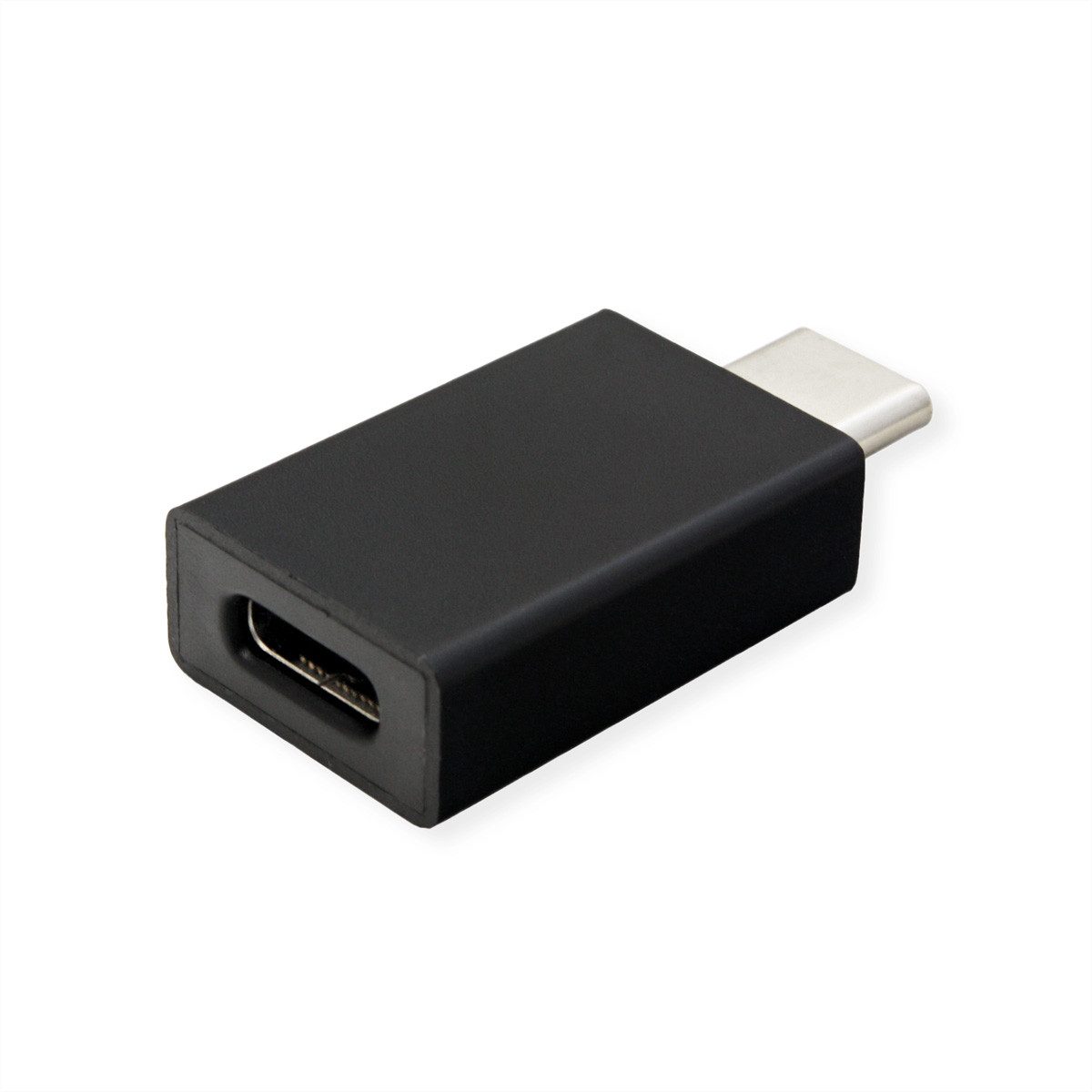 USB Typ-C Datenblockier-Adapter Adapter