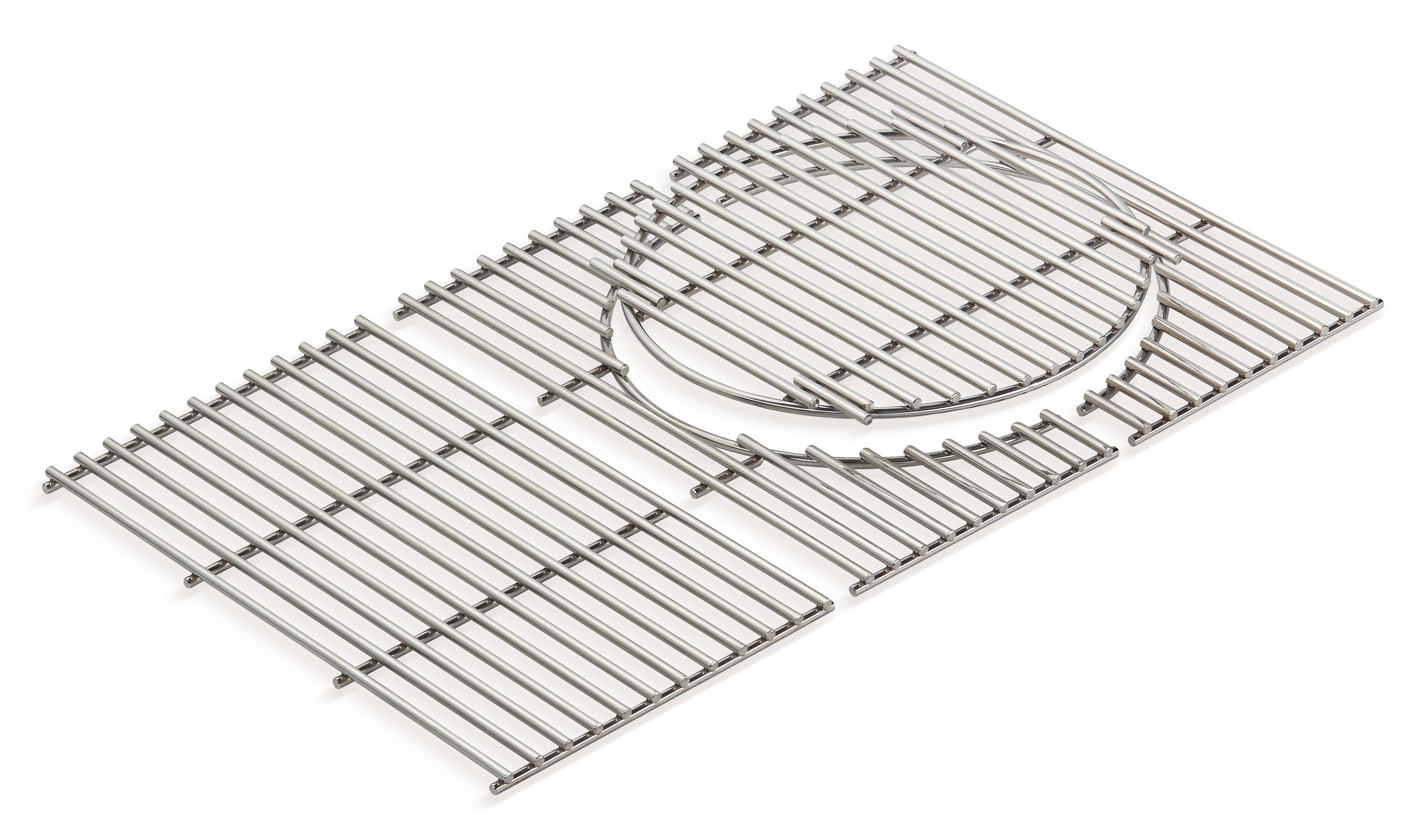 Enders® Grillrost Switch Grid Hyde 4