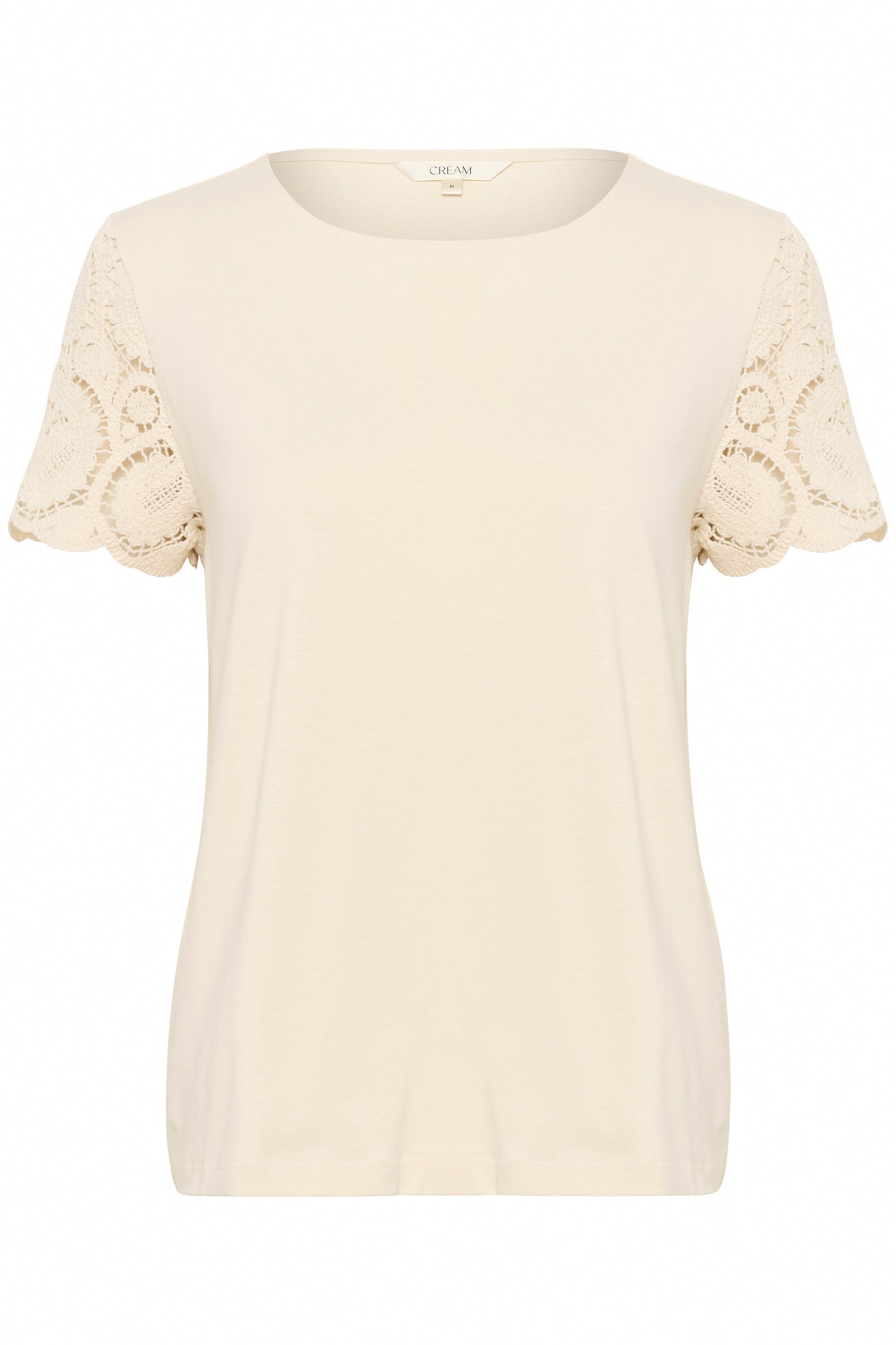 T-Shirt T-shirt CRKali