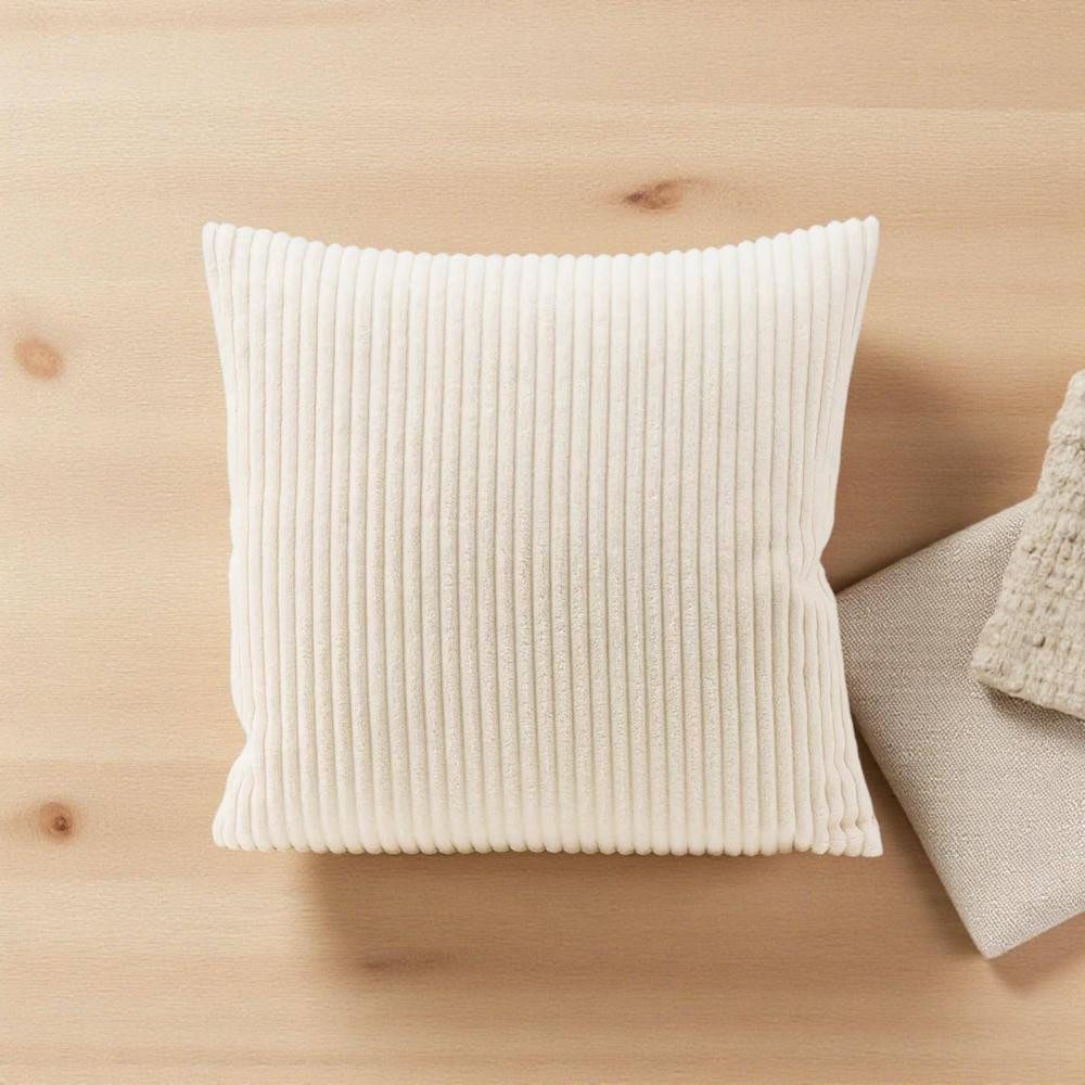 Gözze Kissenhülle Anafi 40 x 40 günstig online kaufen