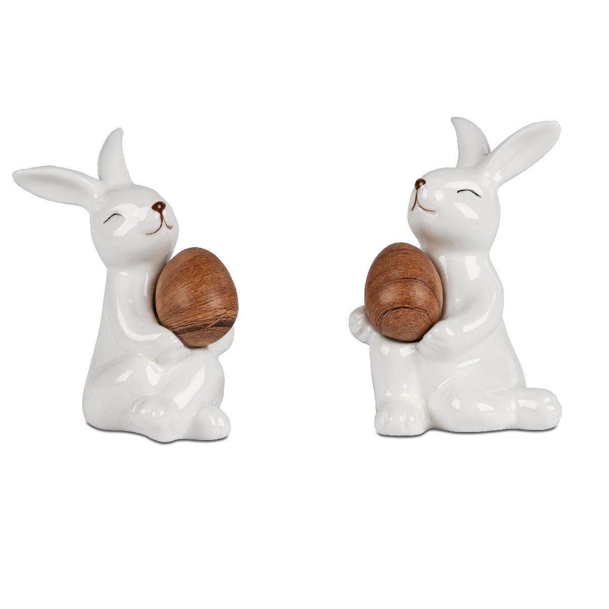 formano Dekofigur Osterzeit