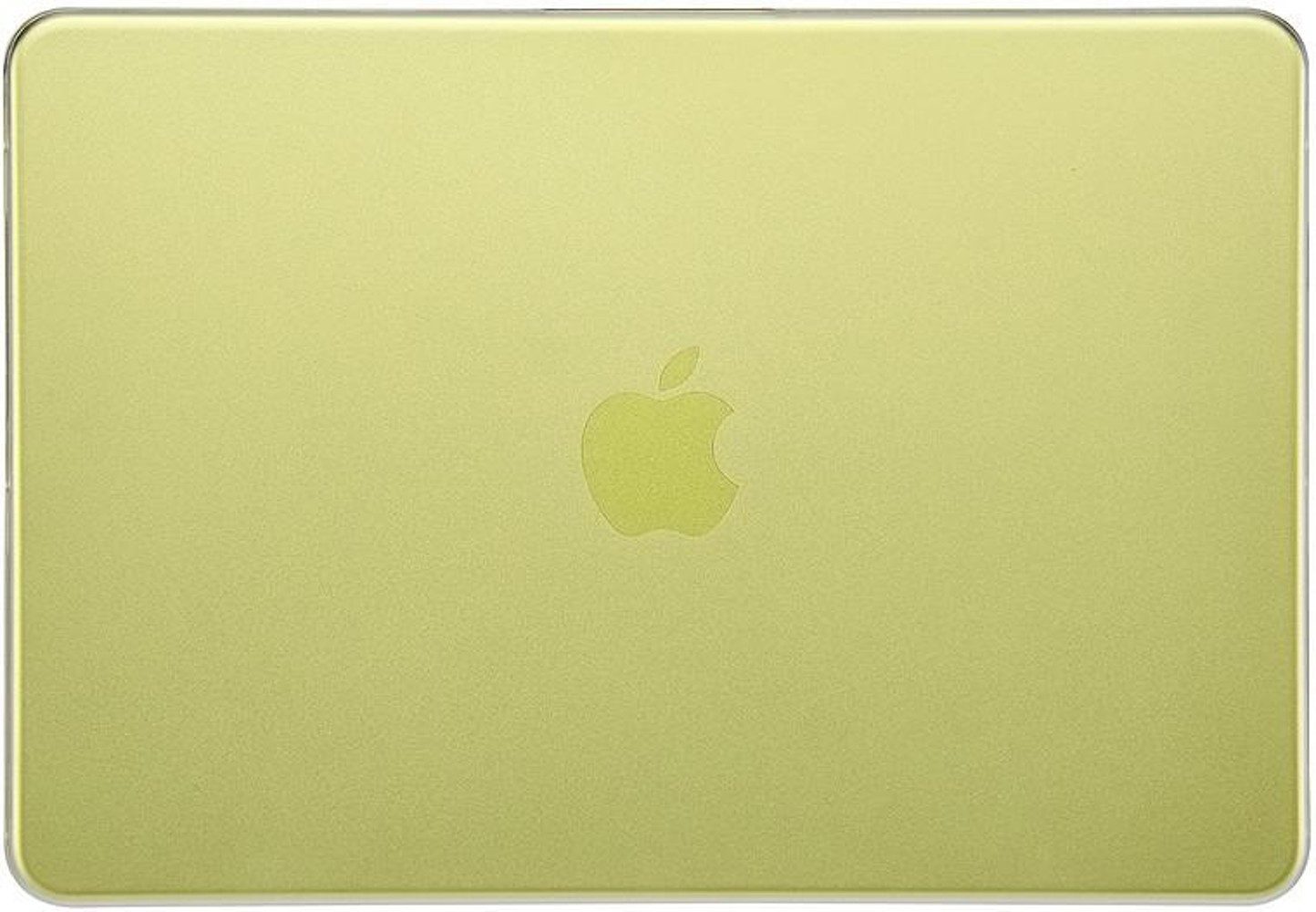 Tucano Laptoptasche