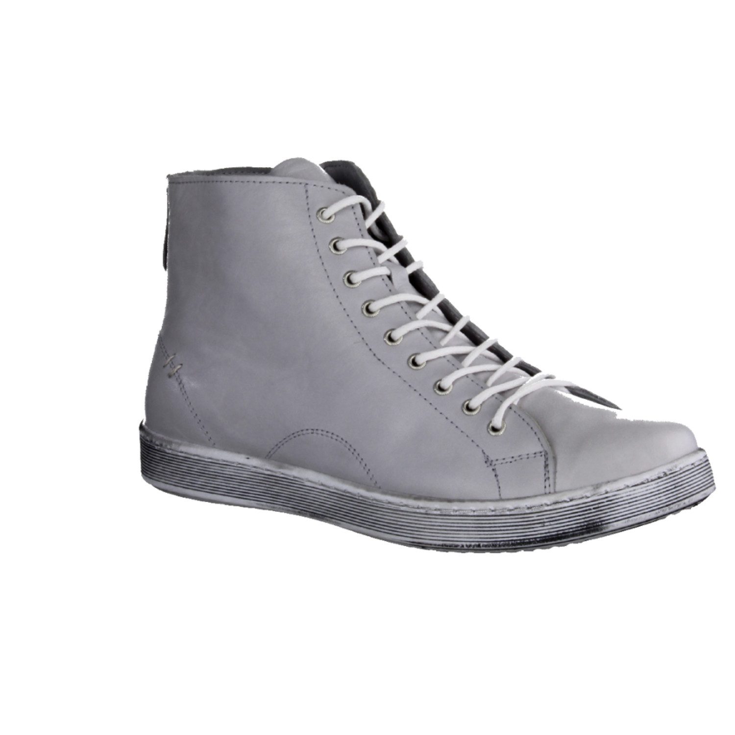 0341500 Sneaker