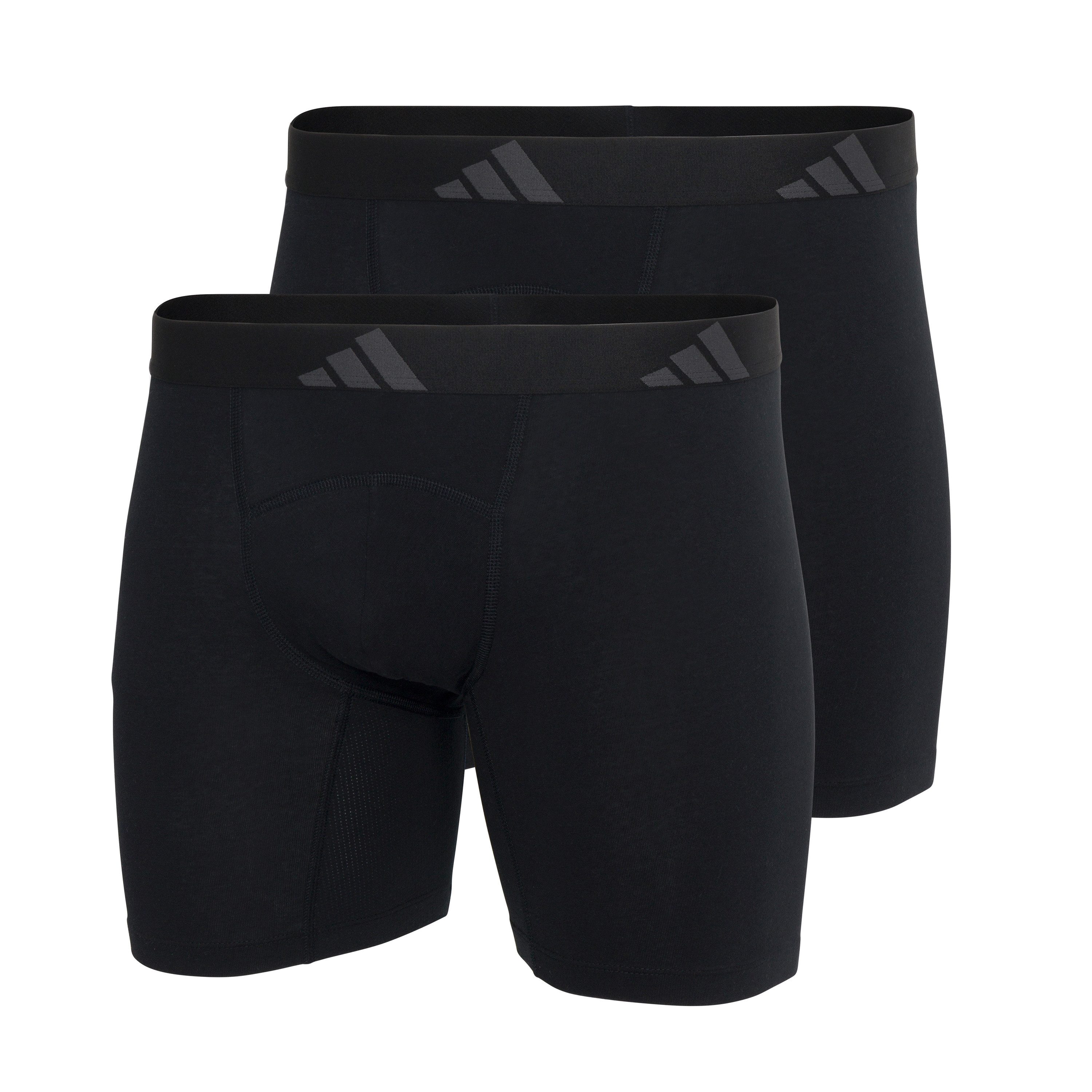 000-Schwarz