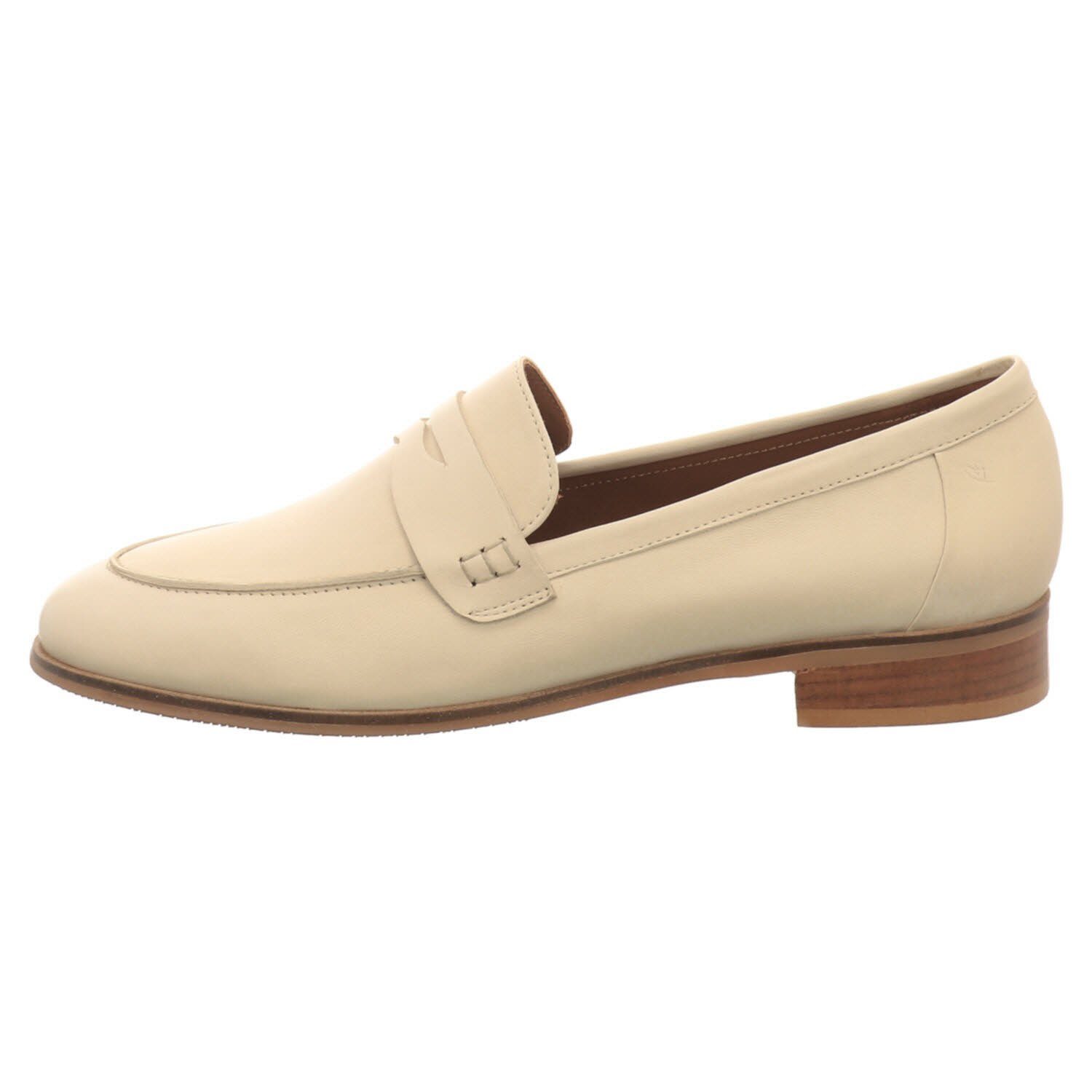 Everybody 71373G2365-GL803 Slipper günstig online kaufen