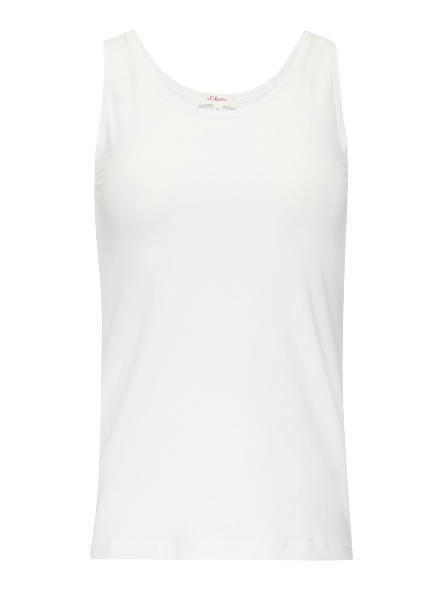 s.Oliver Tanktop