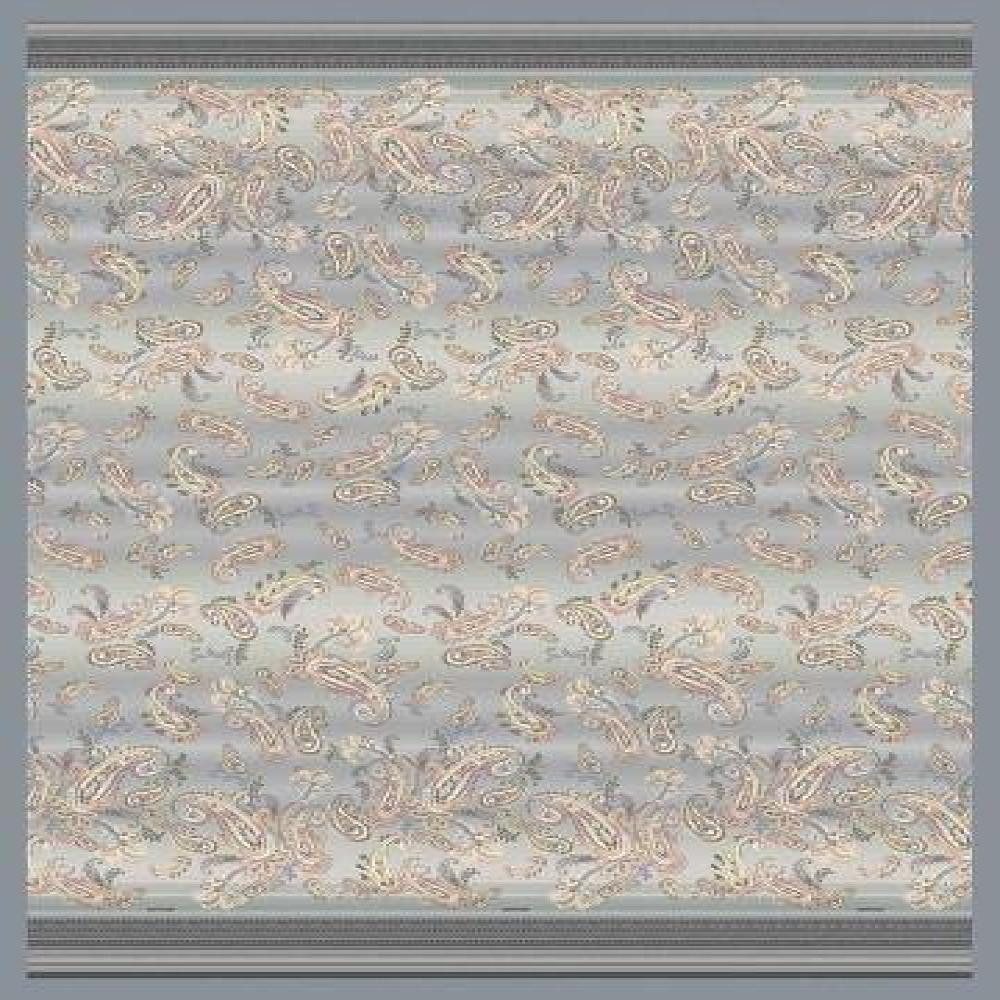 Plaid Plaid TOSCA G1 von Bassetti 240 x 250 cm, Bassetti