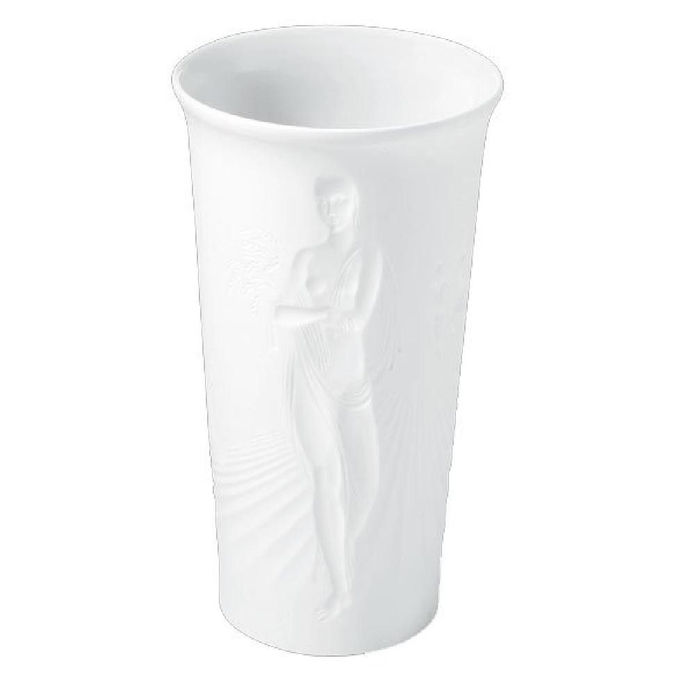 KPM Berlin Dekovase Vase Erntebecher