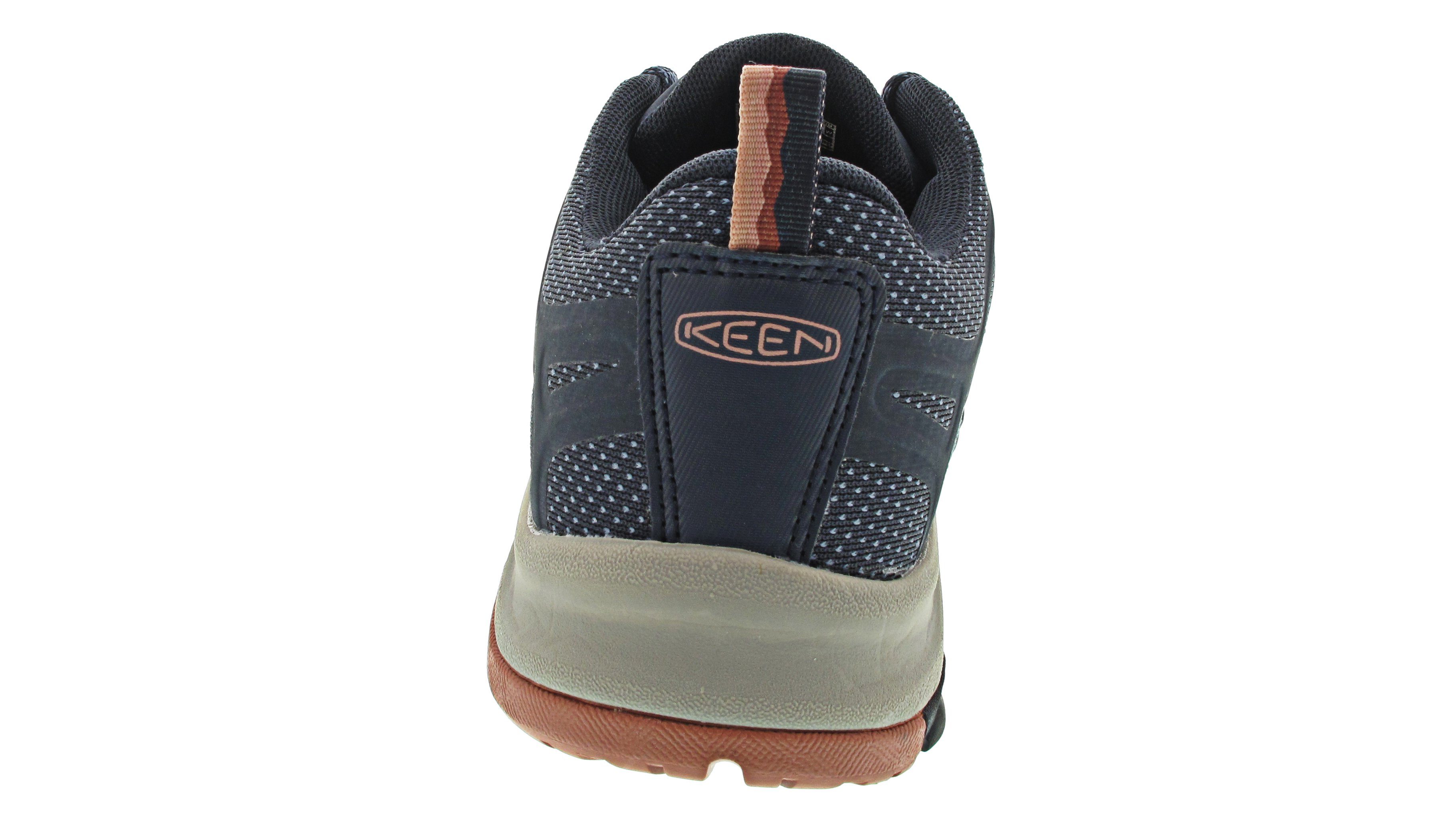 Keen Wanderschuh