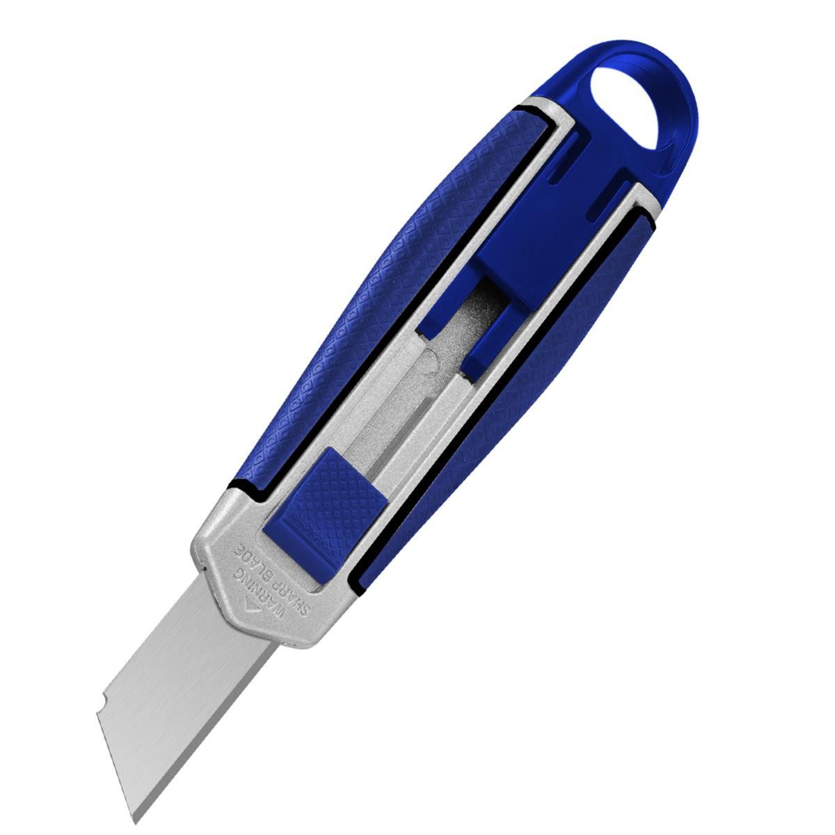 WESTCOTT Cuttermesser Westcott Cutter E-84045 00