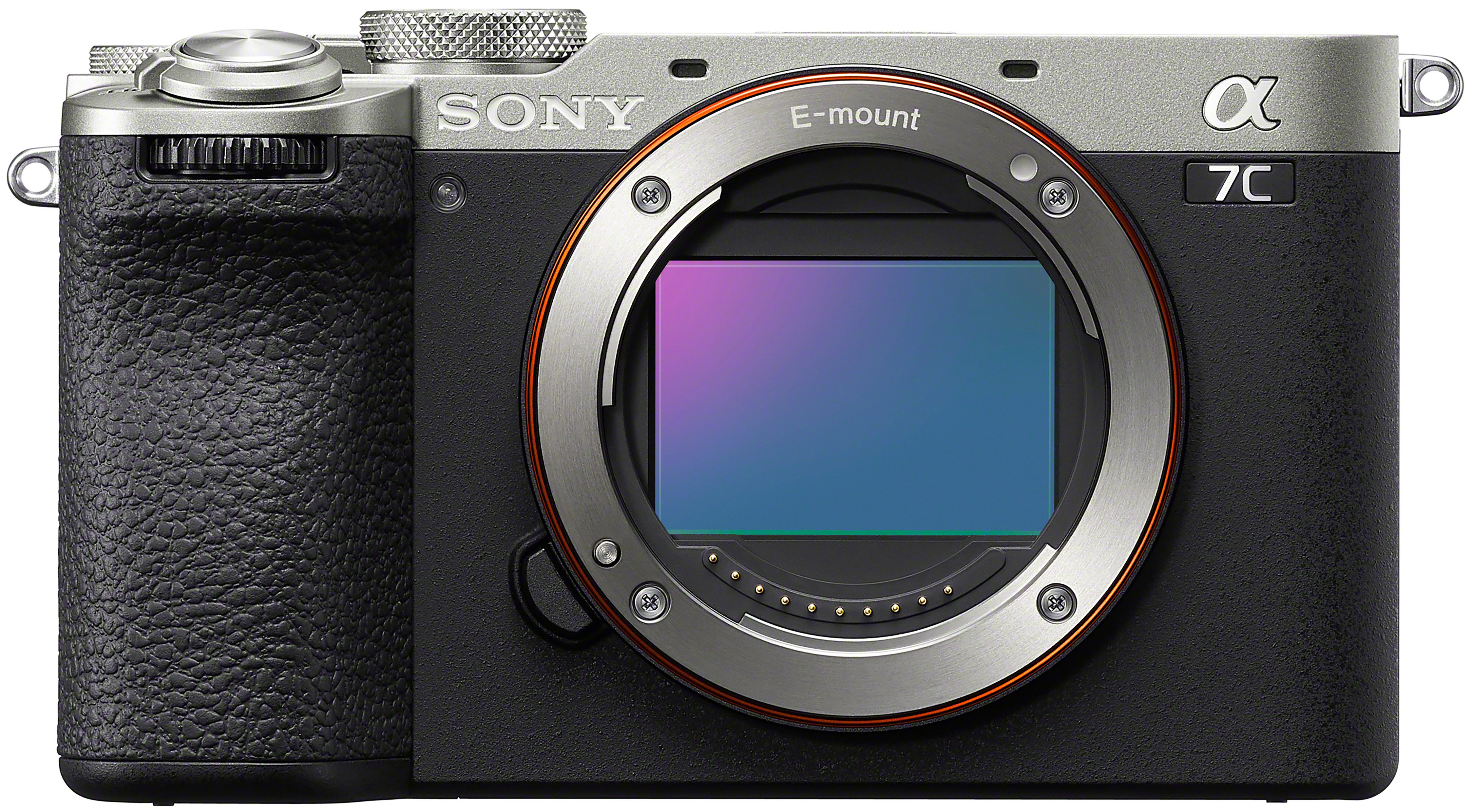 Sony Set: SEL1625G Objektiv + ILCE7CM2S Systemkamera (SEL1625G, 33 MP, 2x opt. Zoom, Bluetooth, WLAN, KI-Autofokus, 10 B/s Serienaufnahmen, 4K Zeitlupe)
